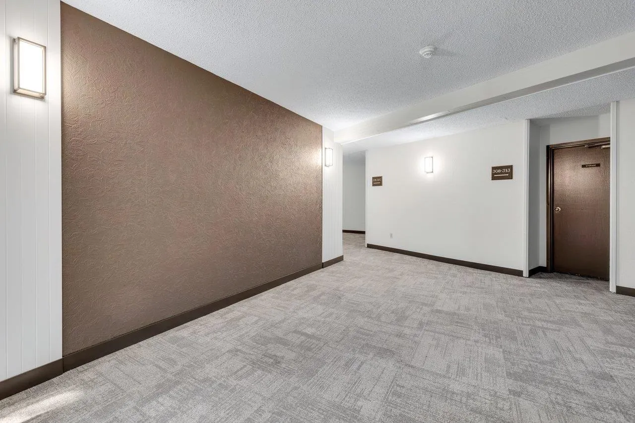 10160 Ryan Road #307