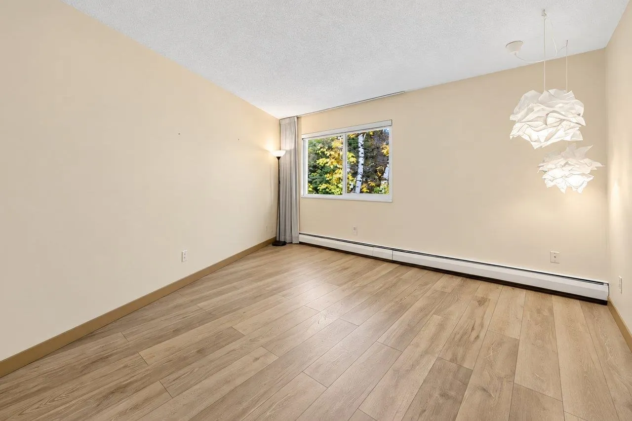 10160 Ryan Road #307