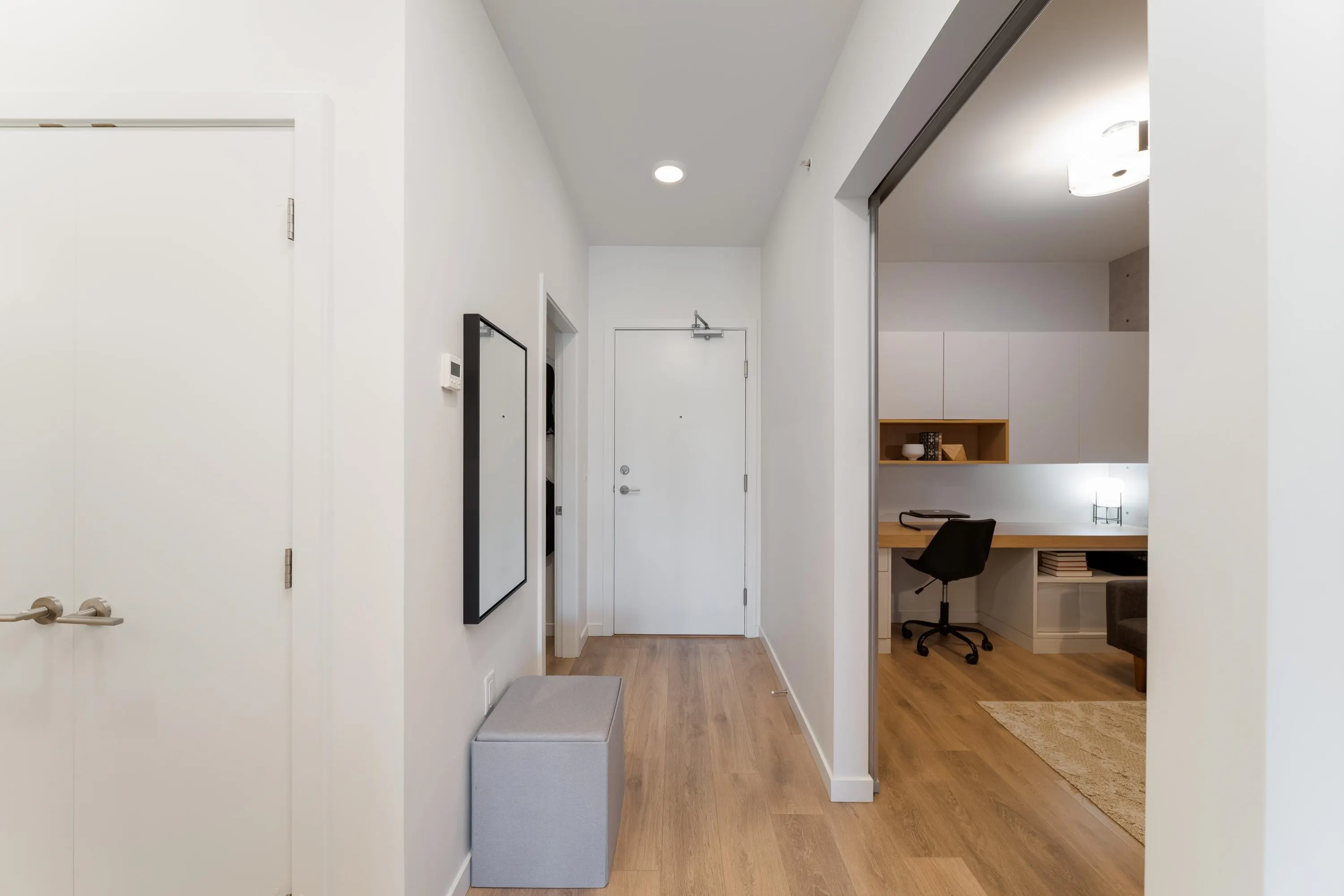 725 Marine Drive #517