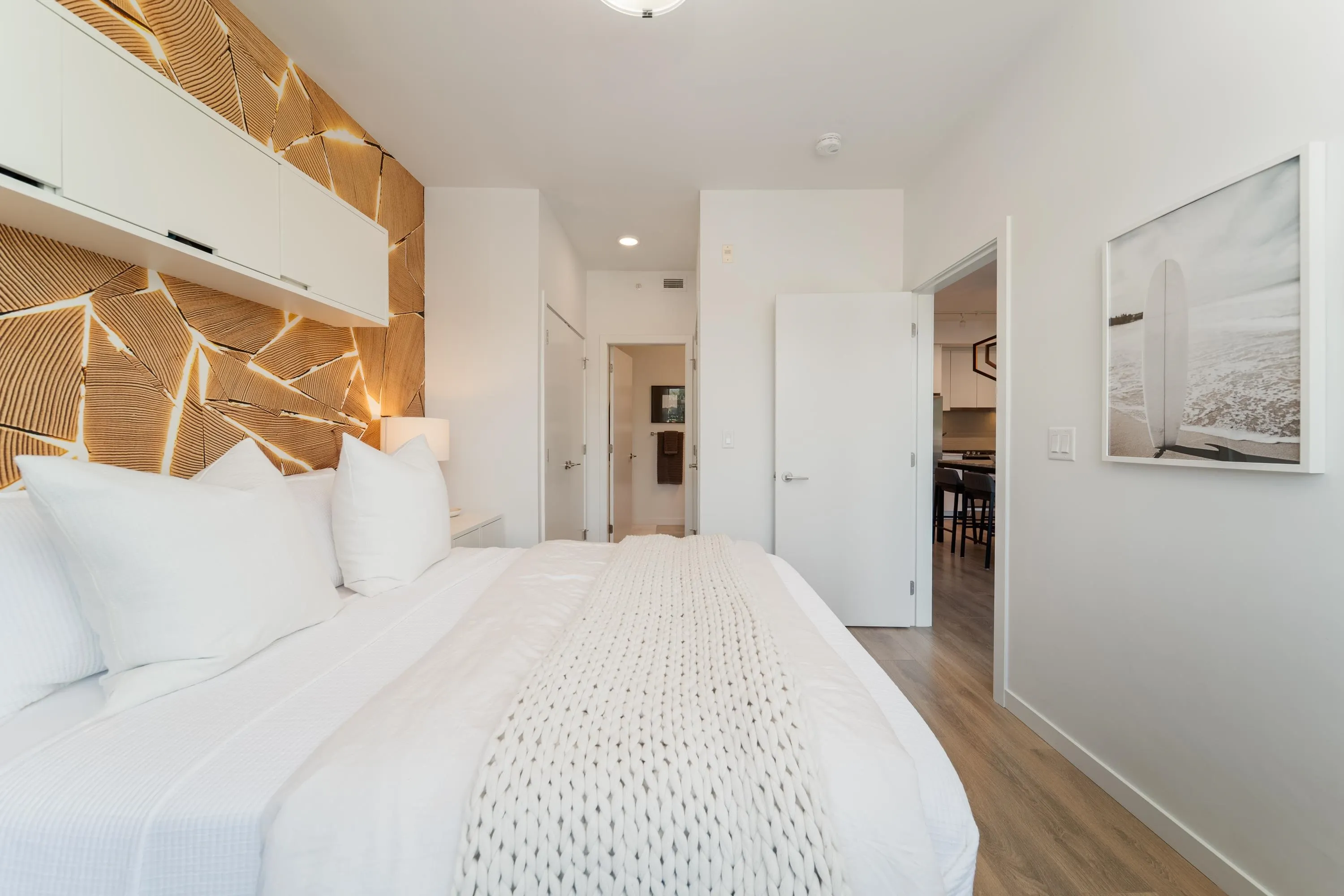725 Marine Drive #517