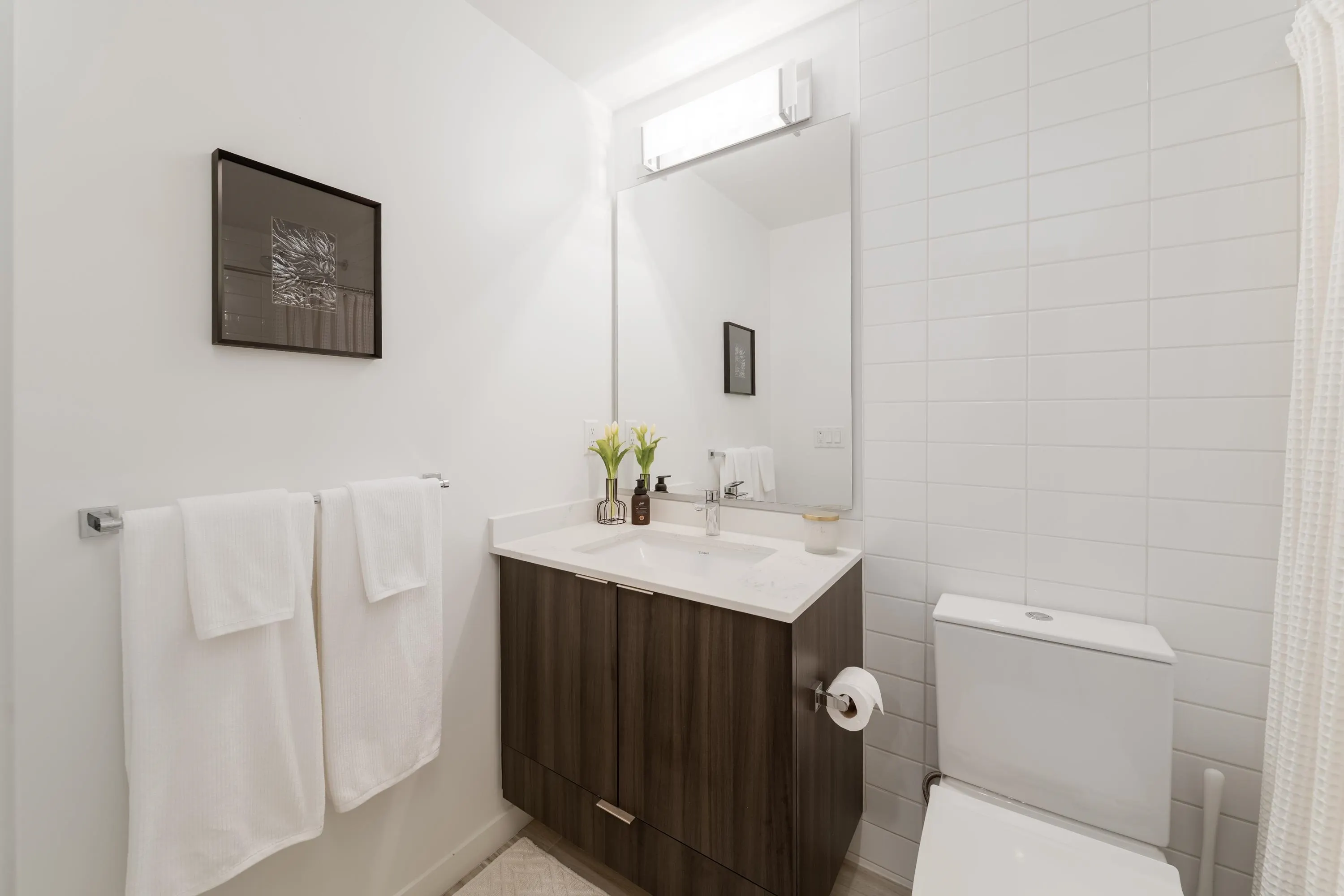 725 Marine Drive #517