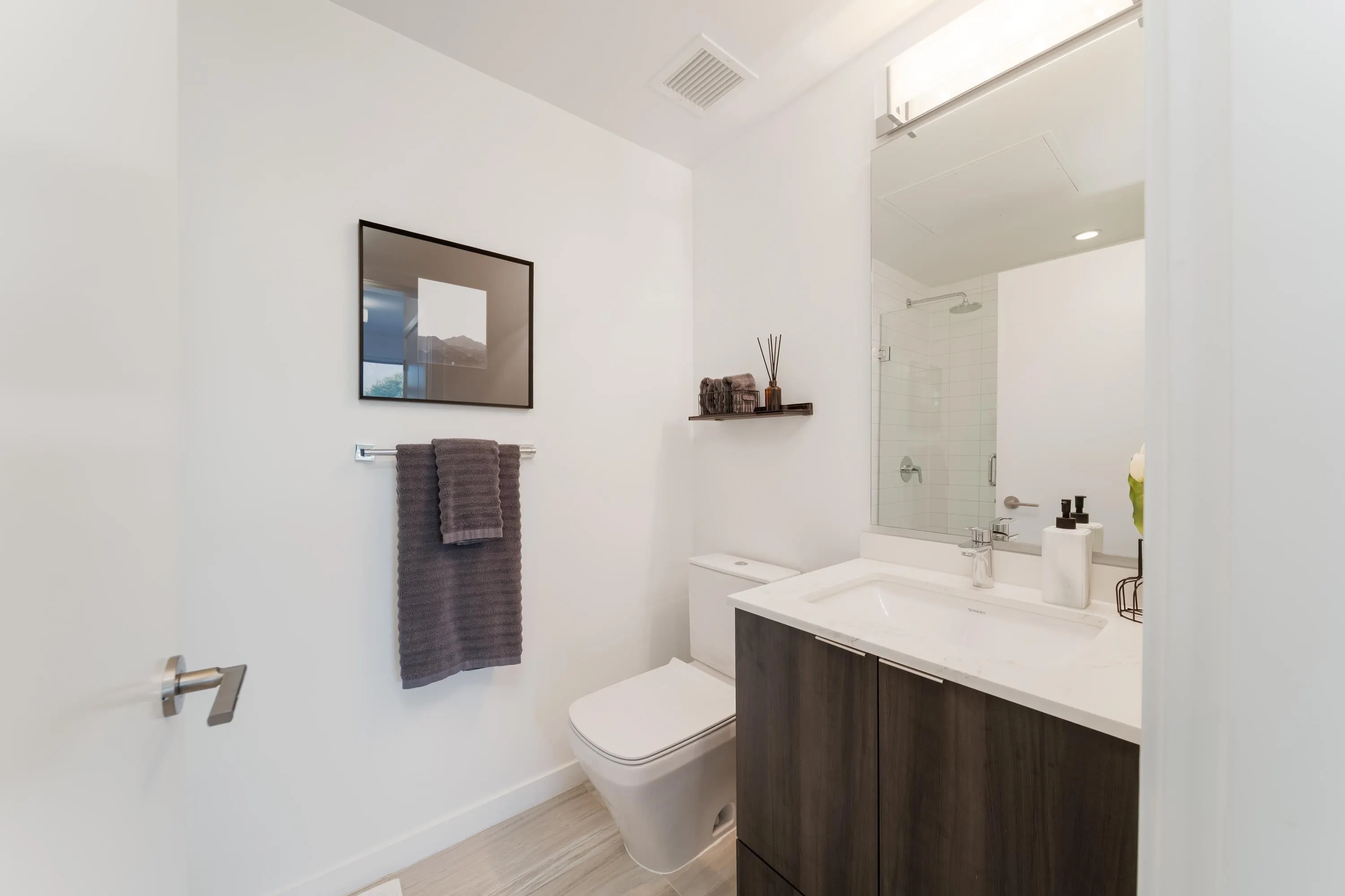 725 Marine Drive #517