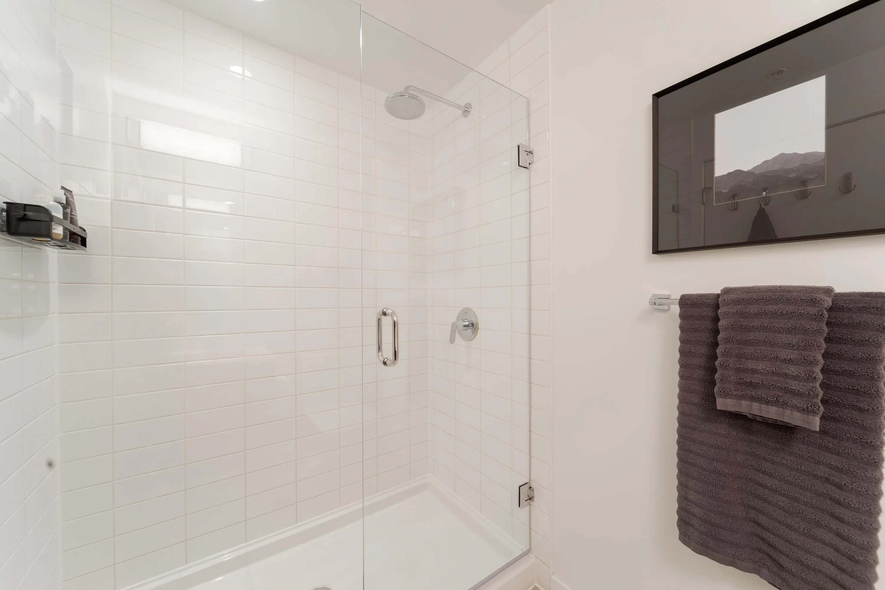 725 Marine Drive #517