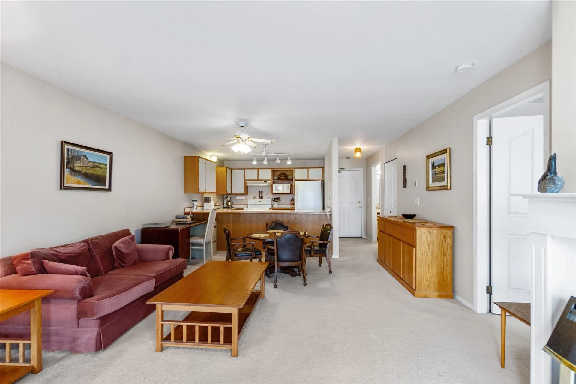 45660 Knight Road #103
