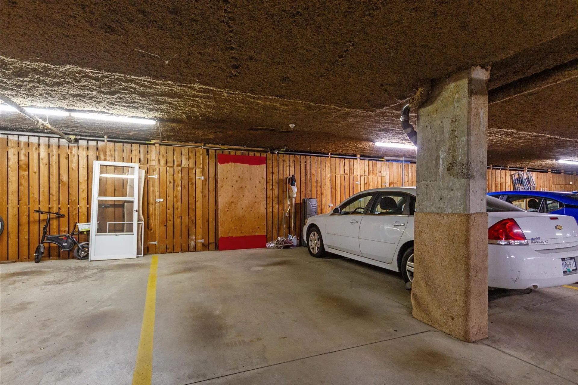 45660 Knight Road #103