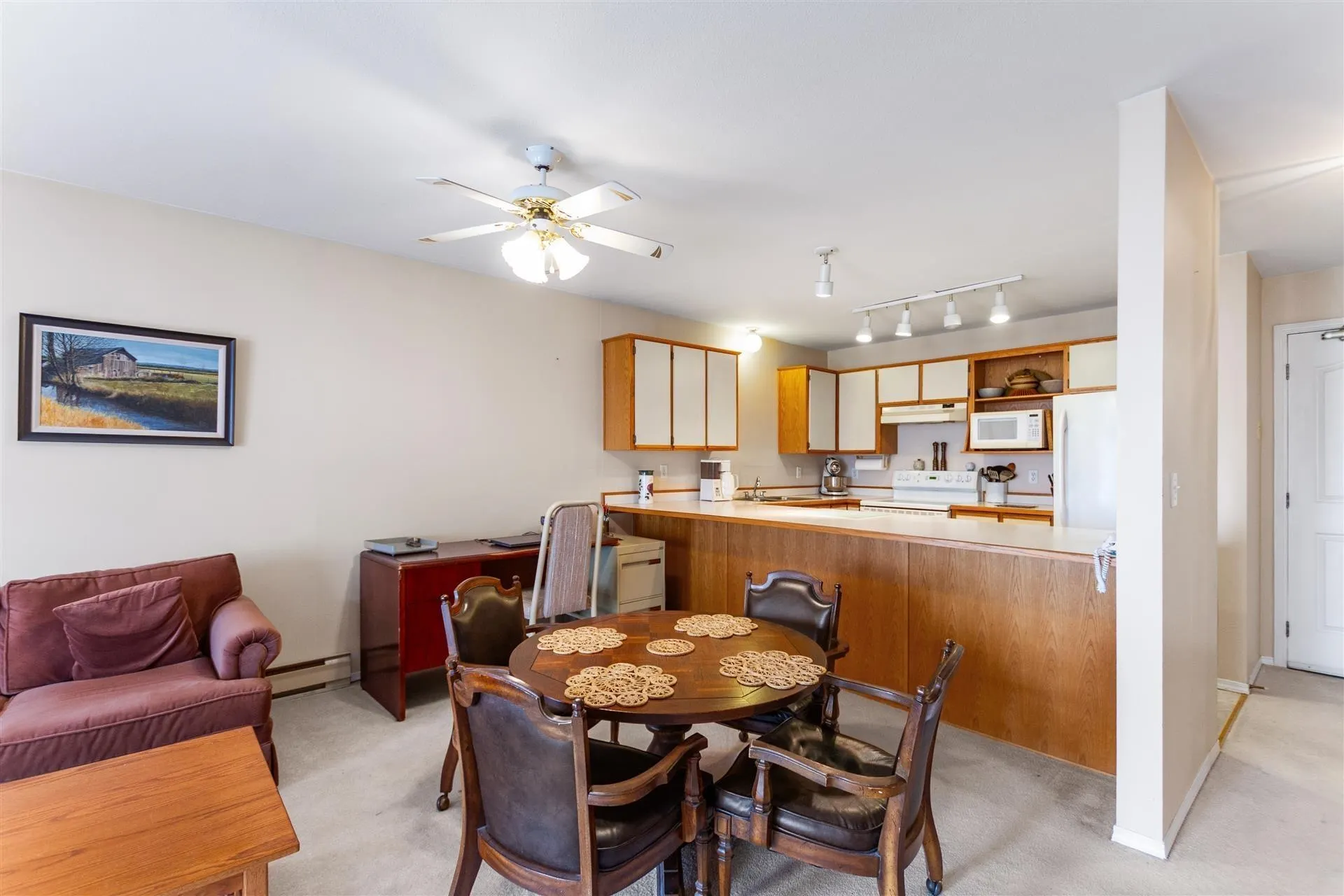 45660 Knight Road #103