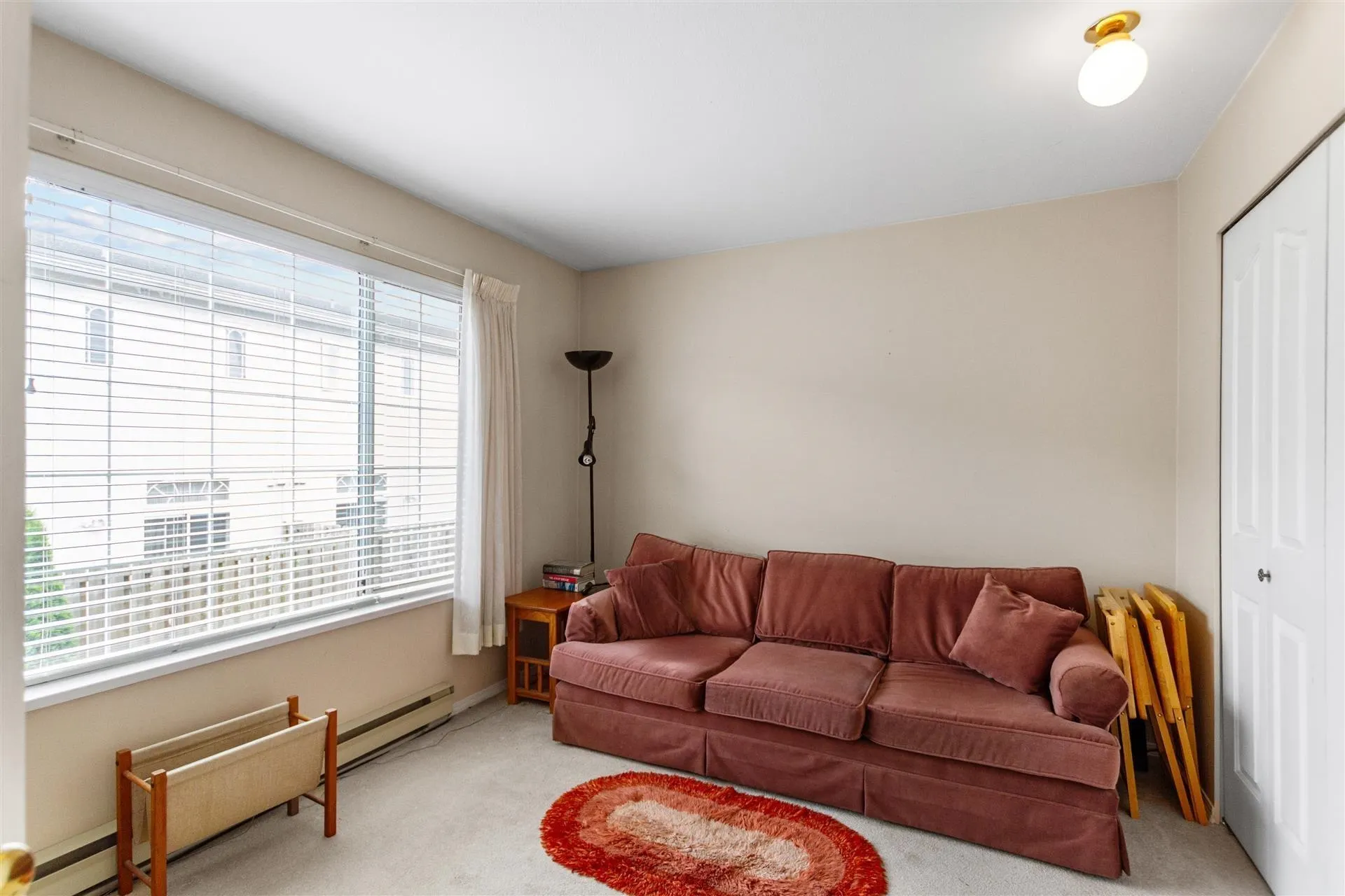 45660 Knight Road #103