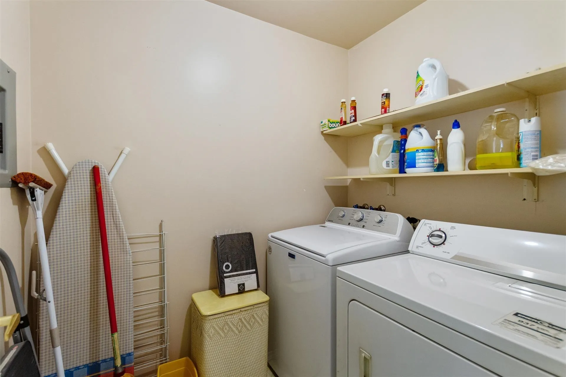 45660 Knight Road #103