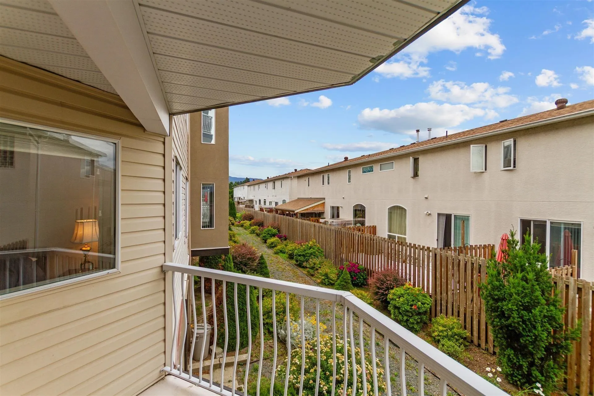 45660 Knight Road #103