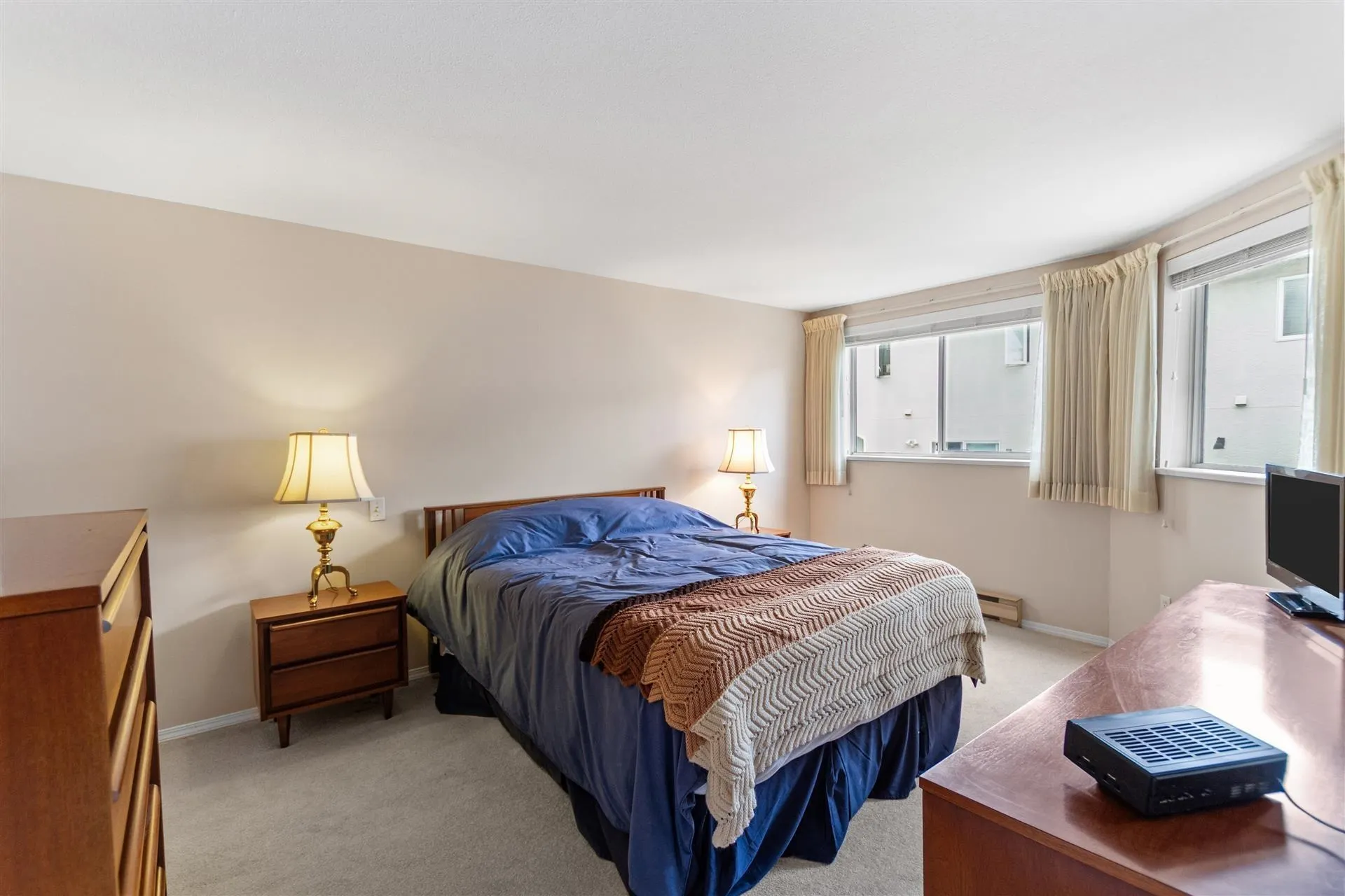 45660 Knight Road #103