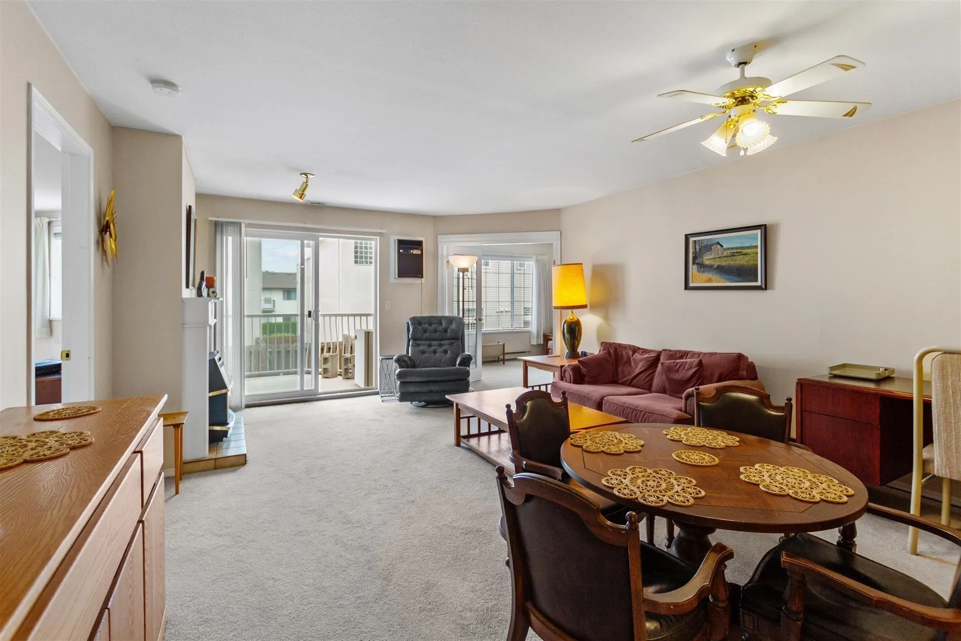 45660 Knight Road #103