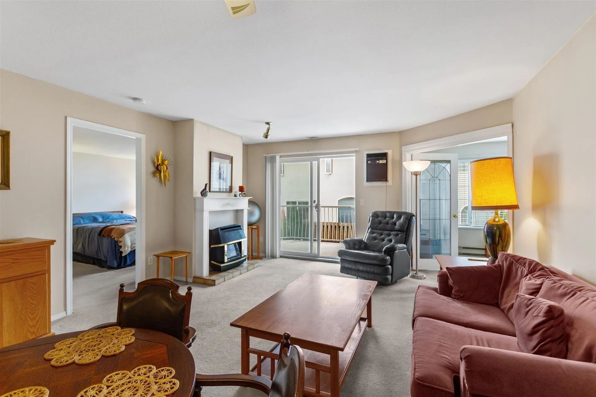 45660 Knight Road #103