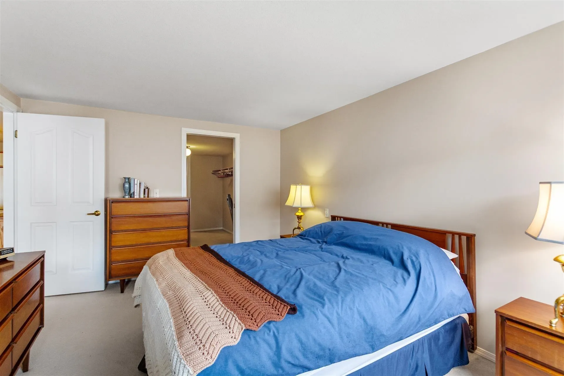 45660 Knight Road #103