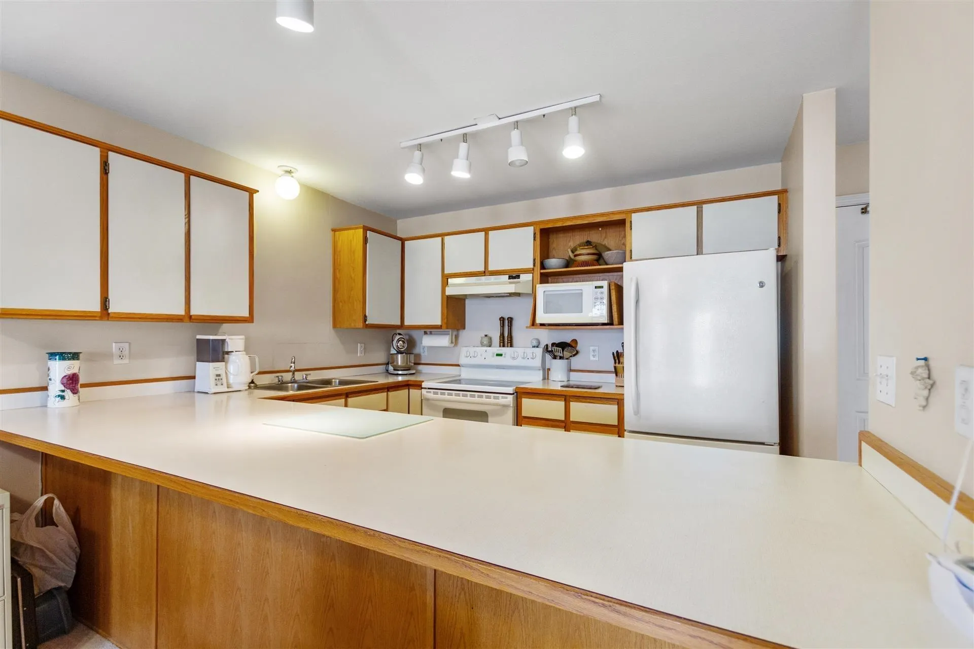 45660 Knight Road #103