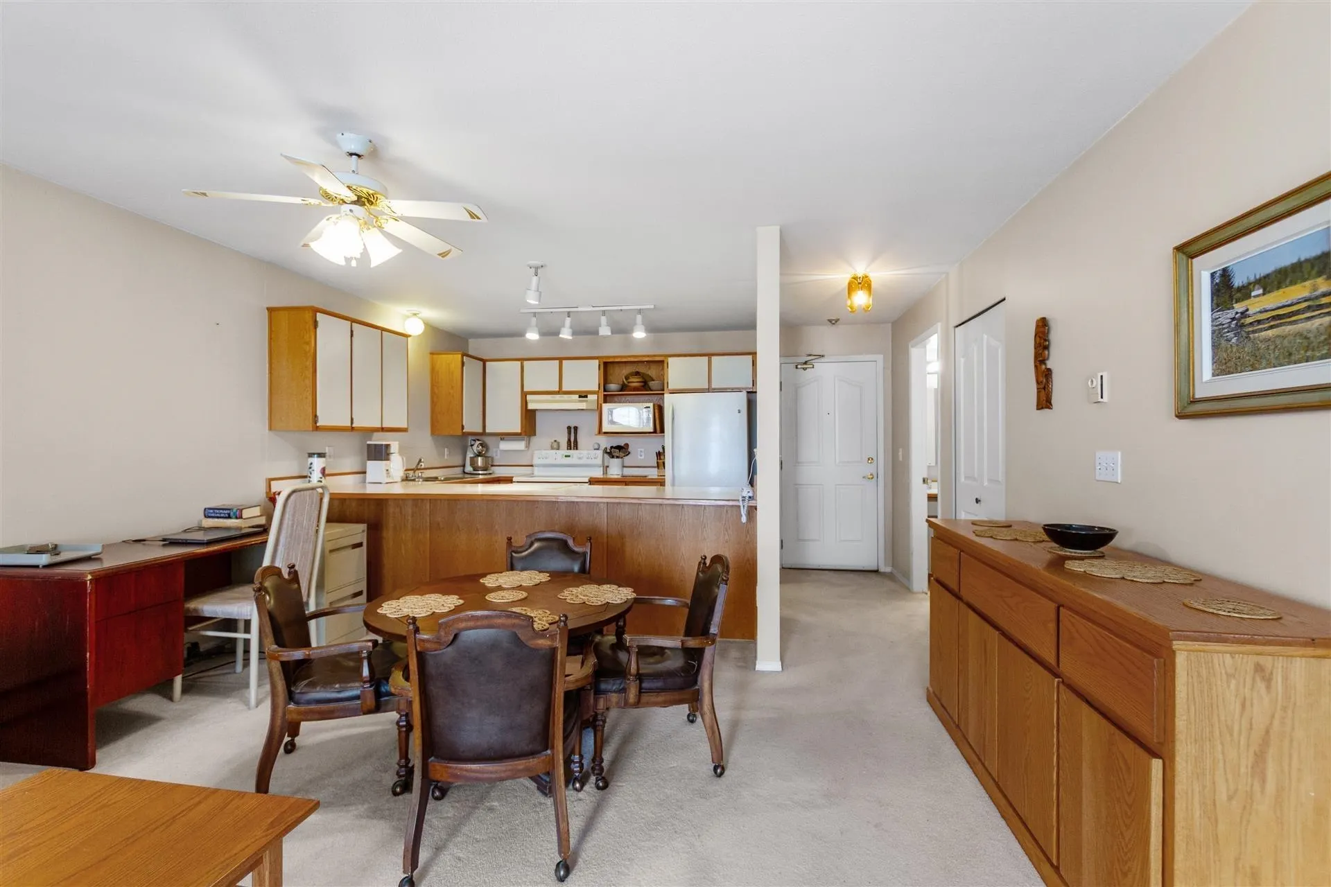 45660 Knight Road #103