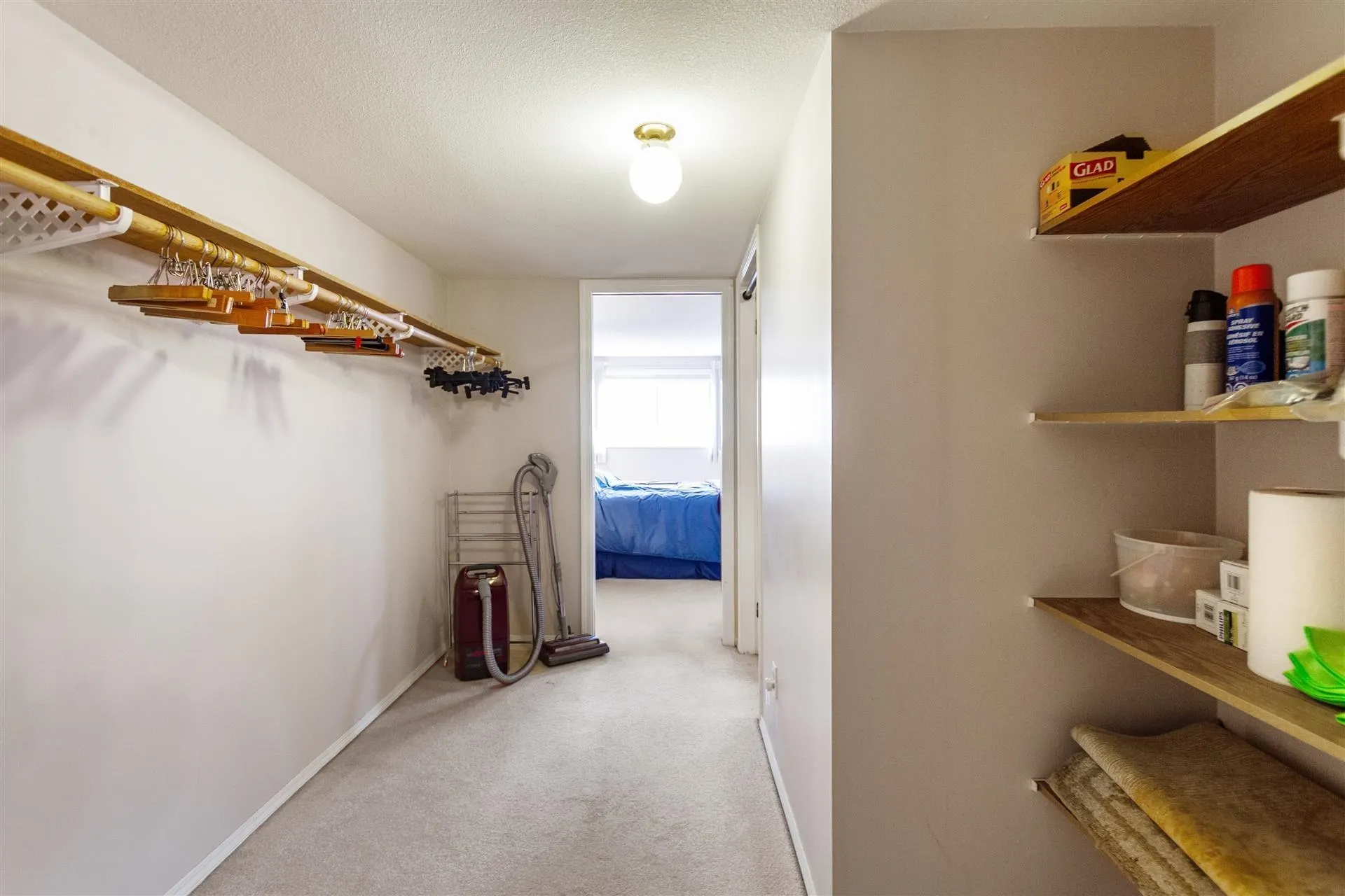 45660 Knight Road #103