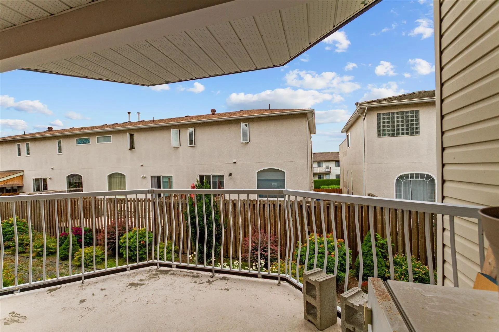45660 Knight Road #103