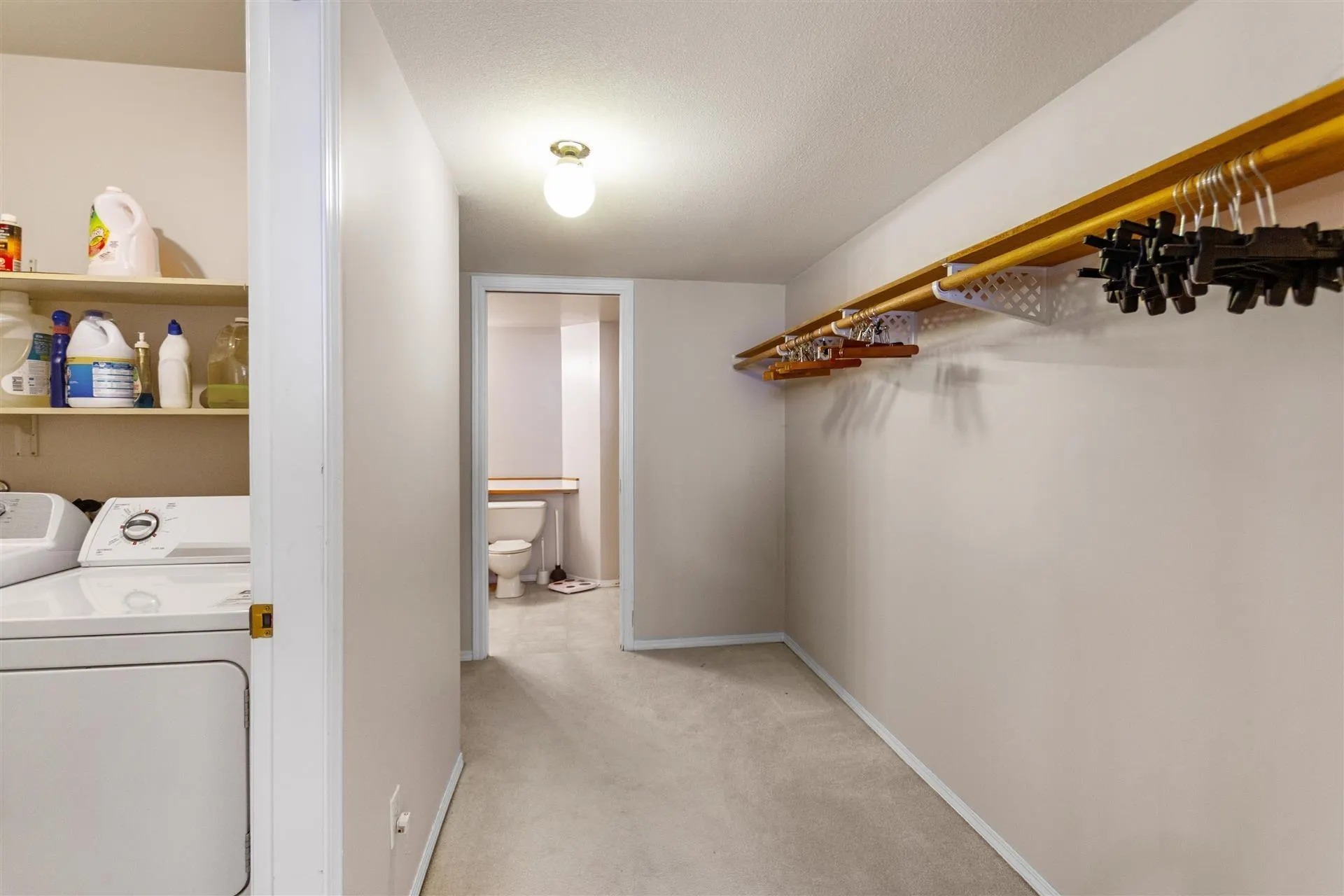 45660 Knight Road #103