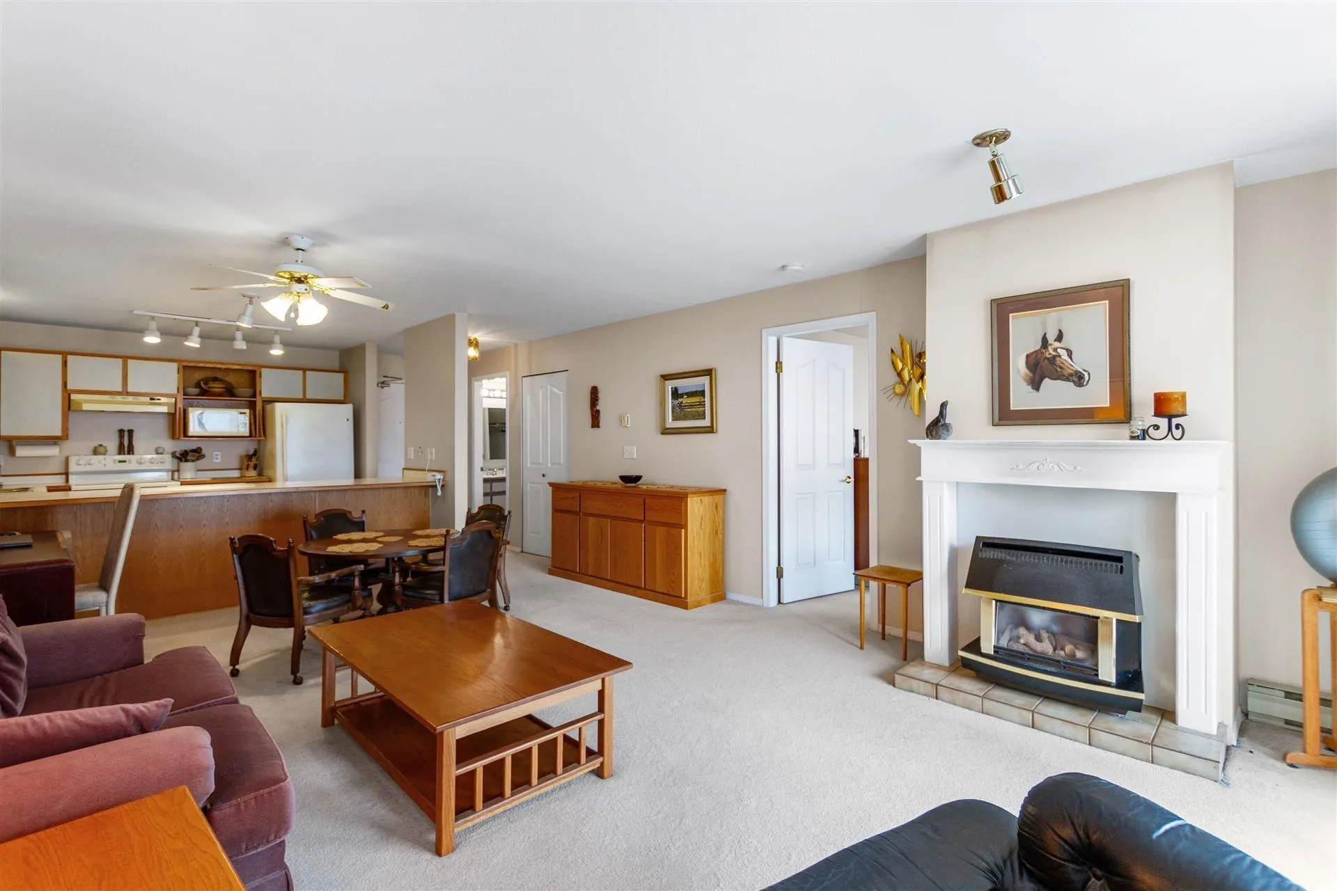 45660 Knight Road #103