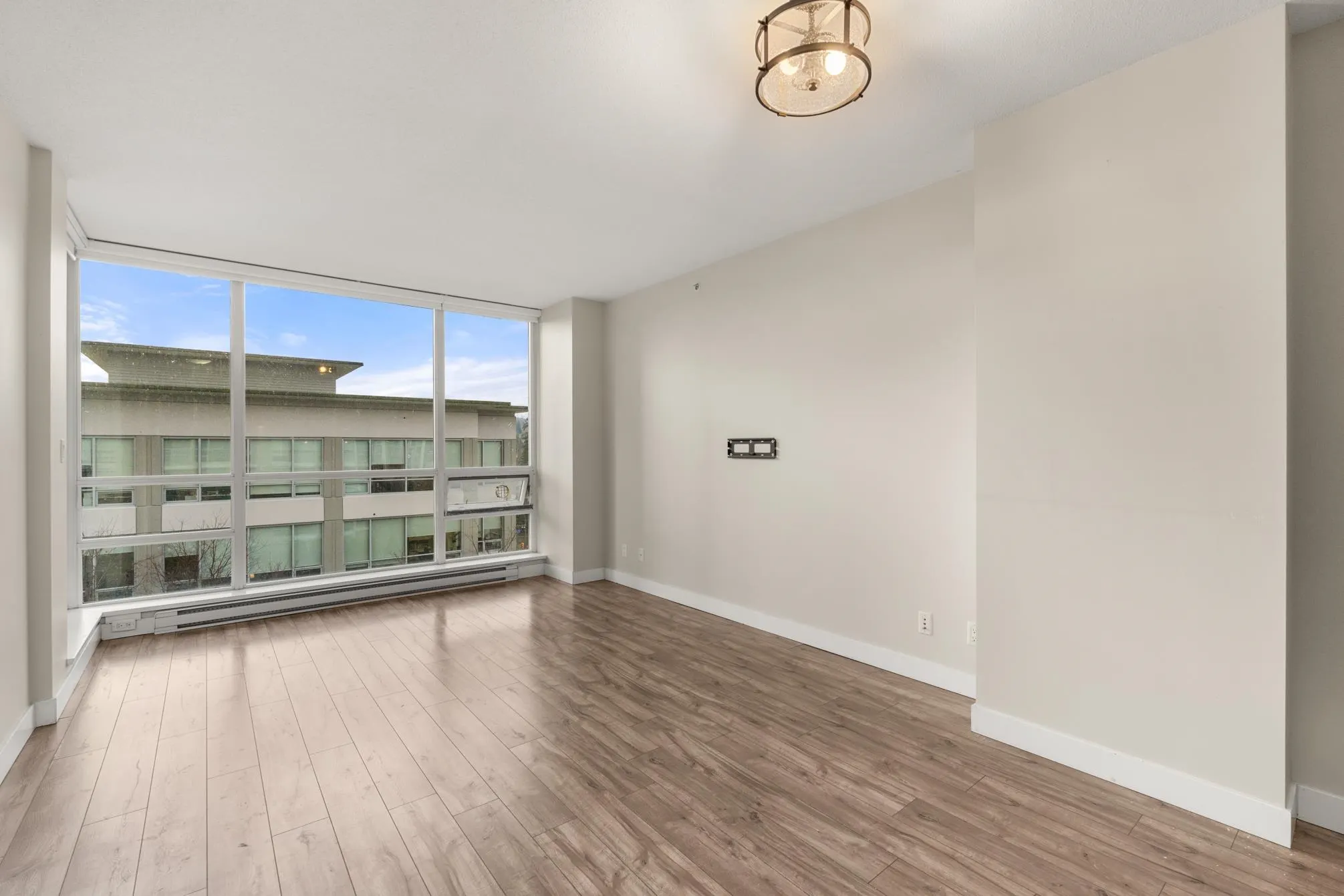 2968 Glen Drive #802