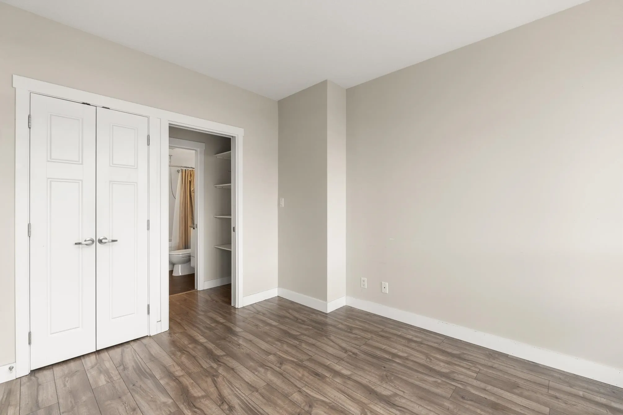 2968 Glen Drive #802