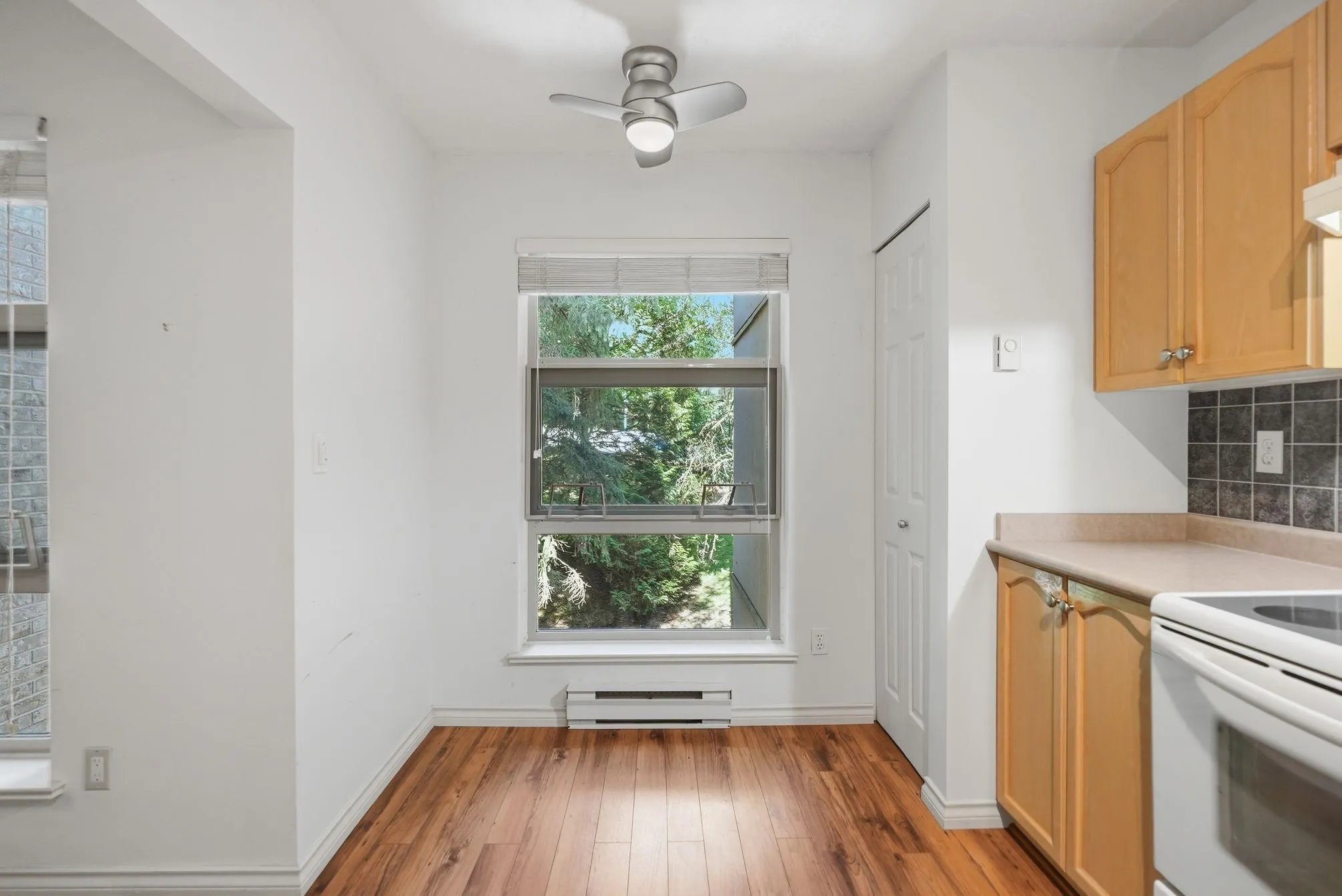 301 Maude Road #409A