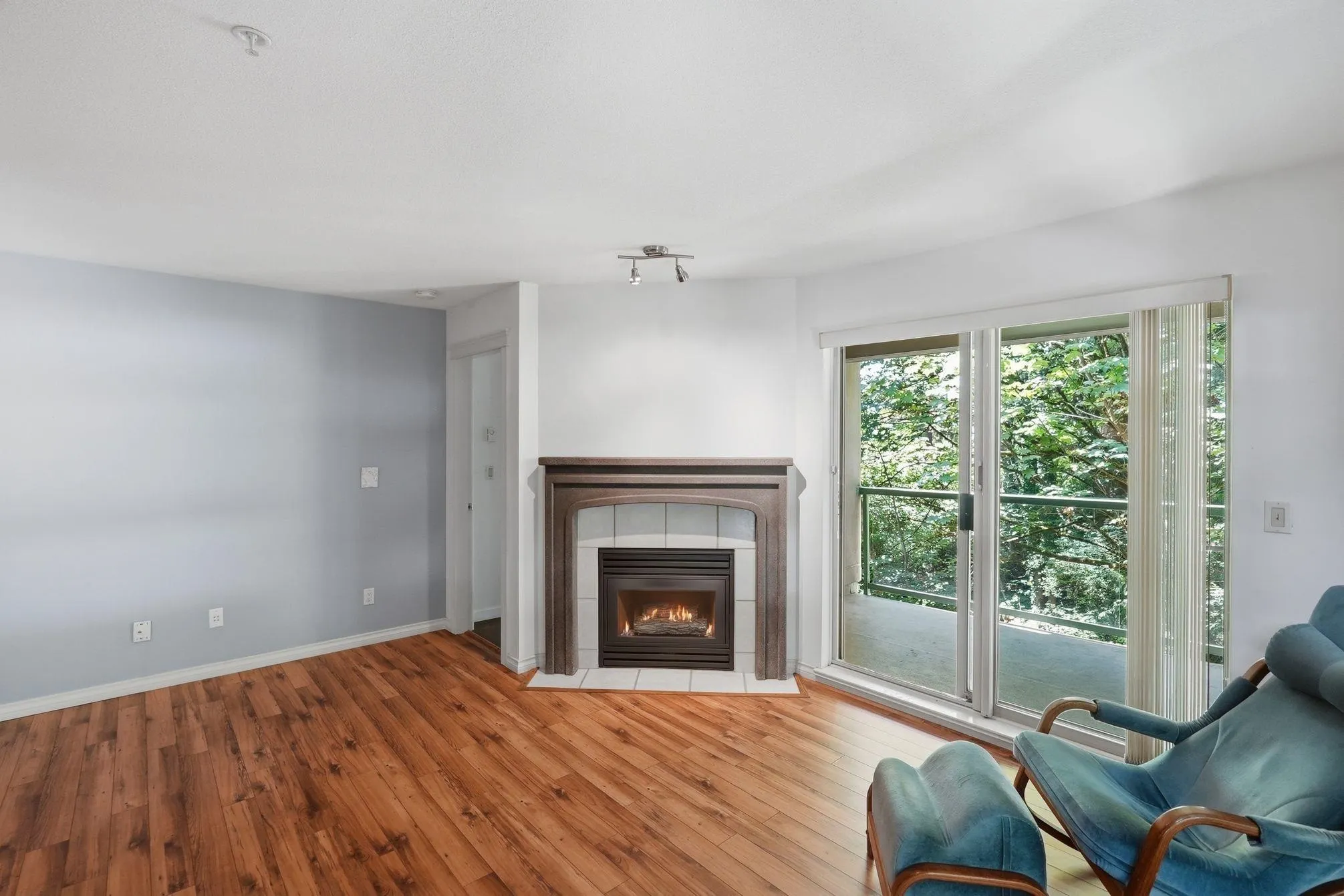 301 Maude Road #409A