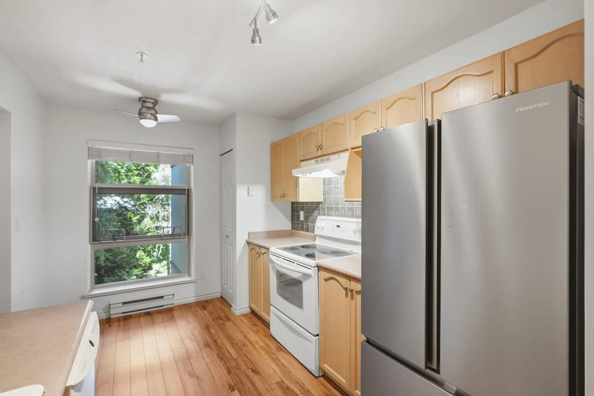 301 Maude Road #409A