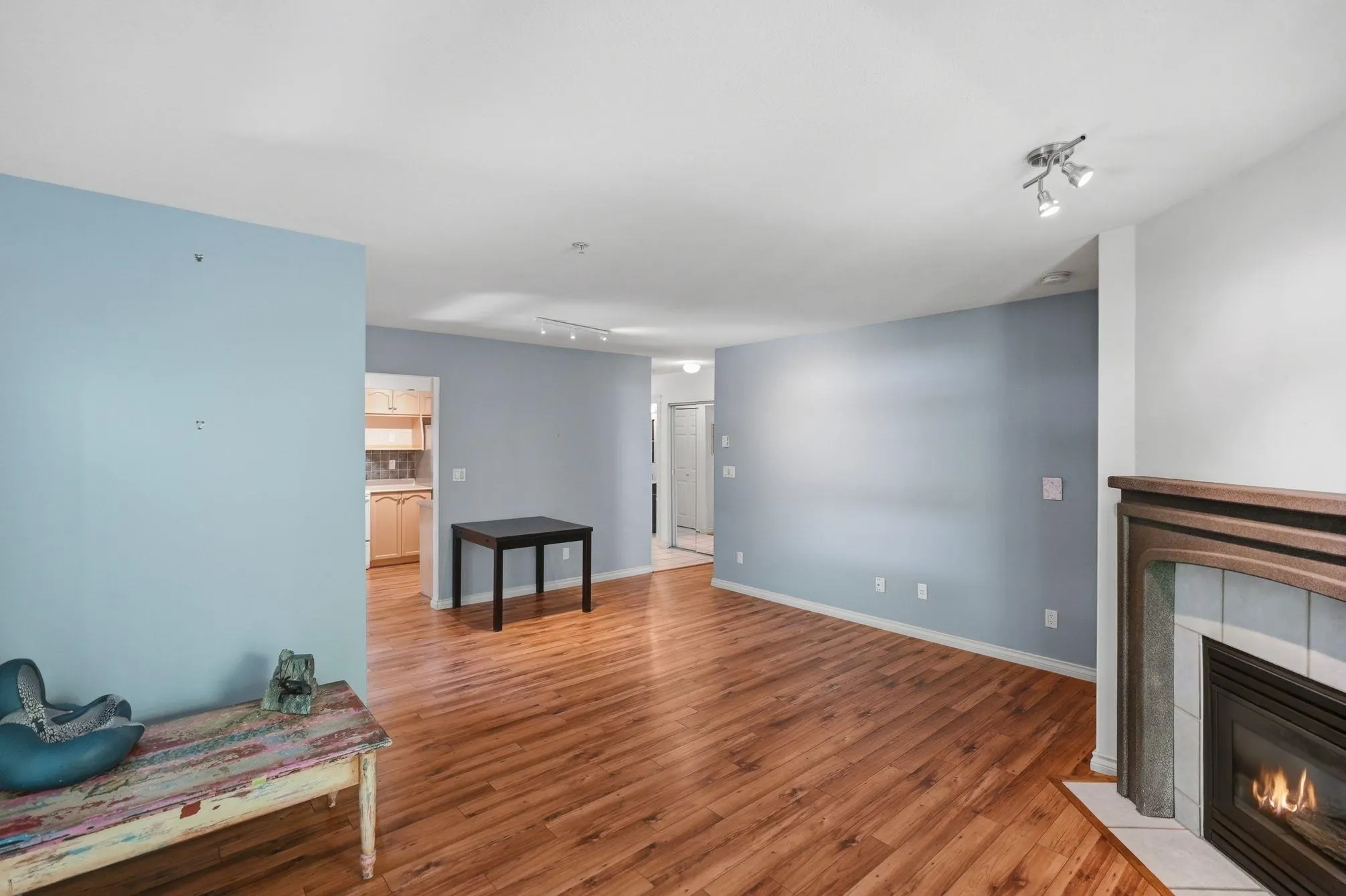 301 Maude Road #409A