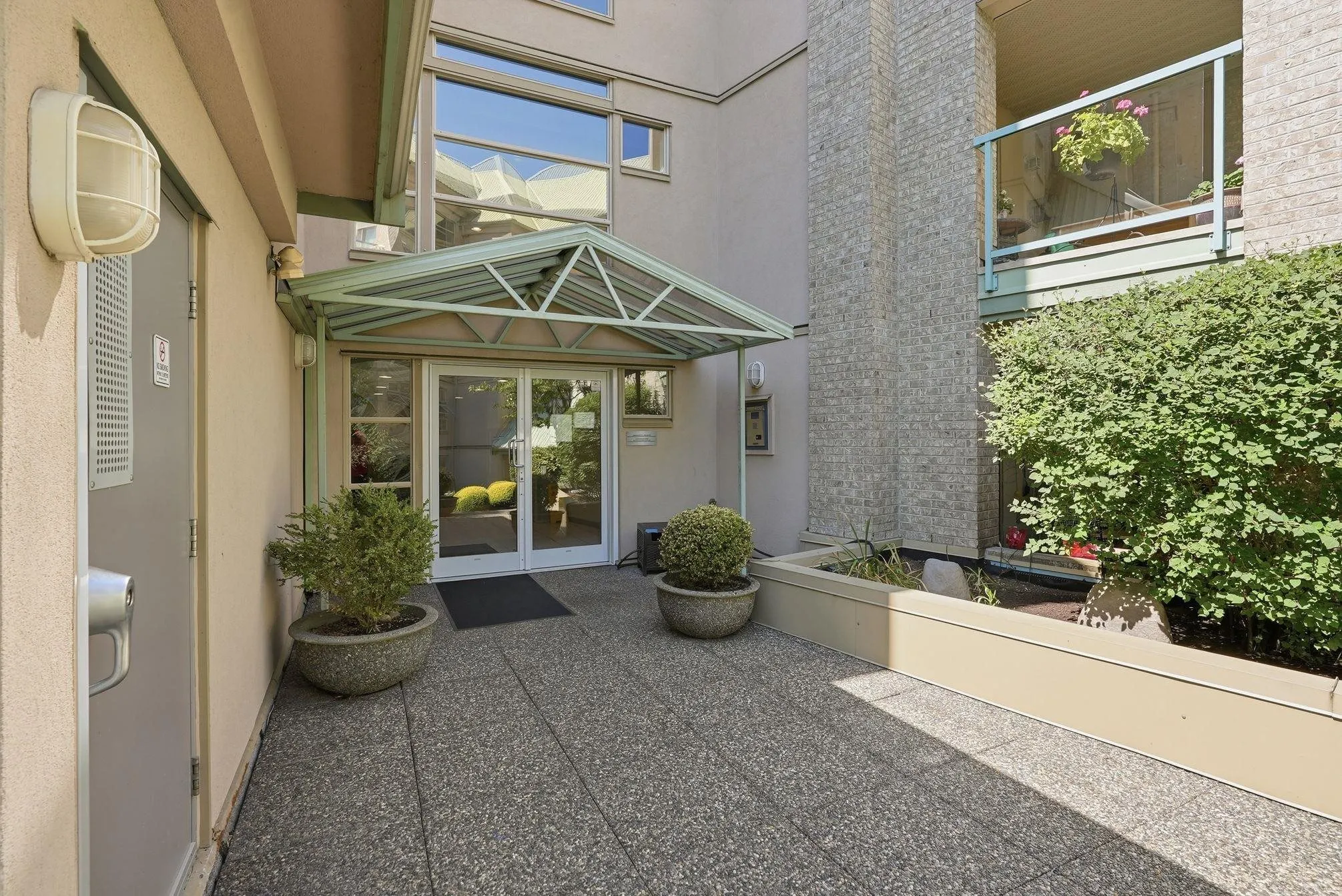 301 Maude Road #409A