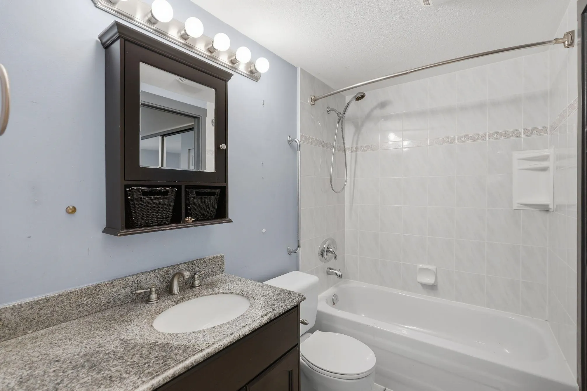 301 Maude Road #409A
