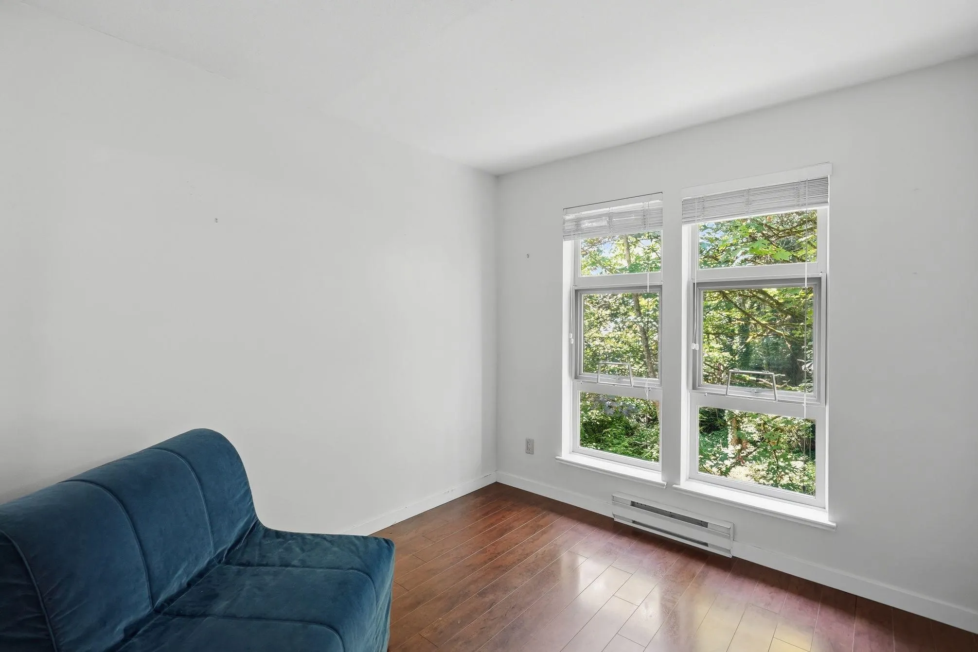 301 Maude Road #409A