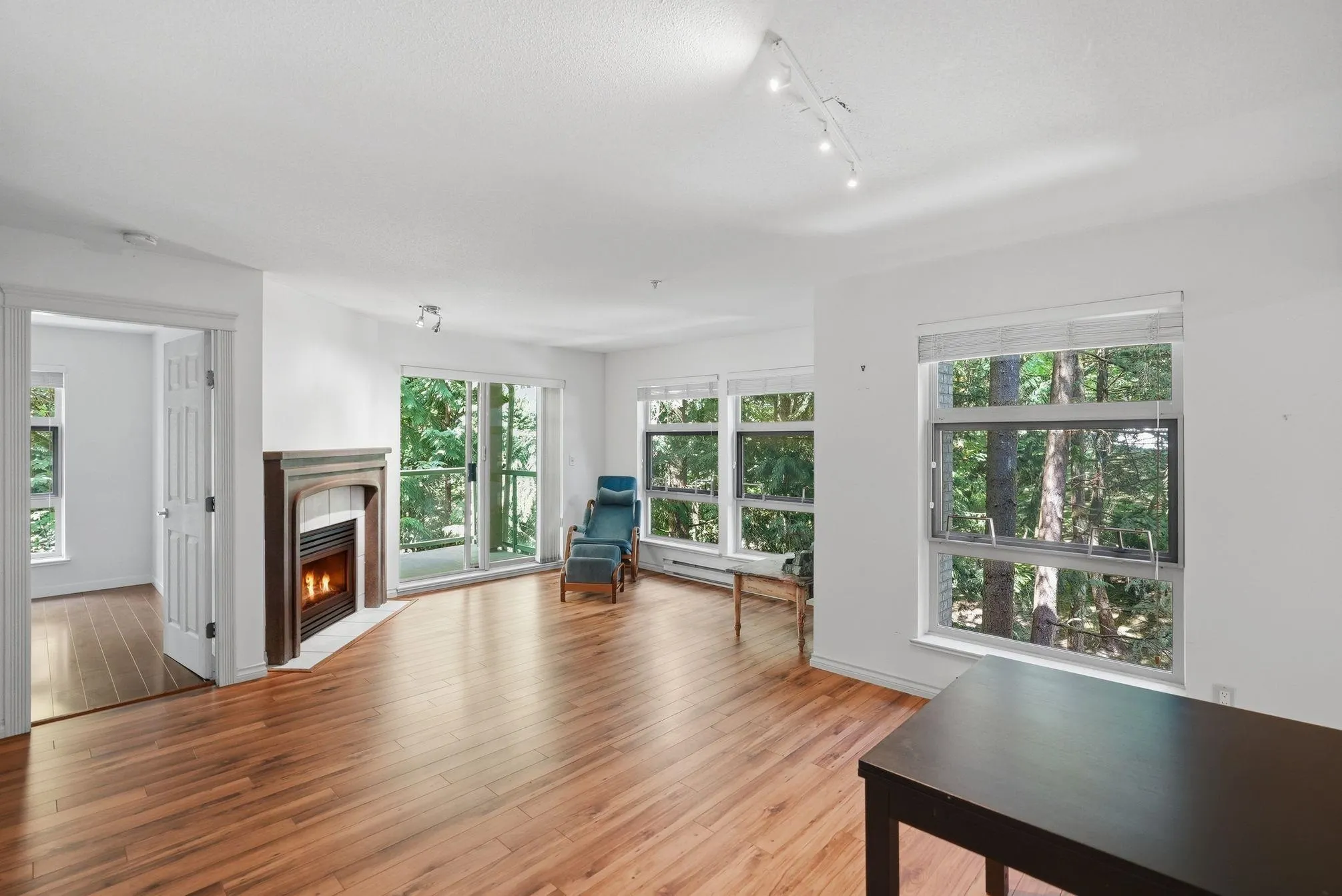 301 Maude Road #409A