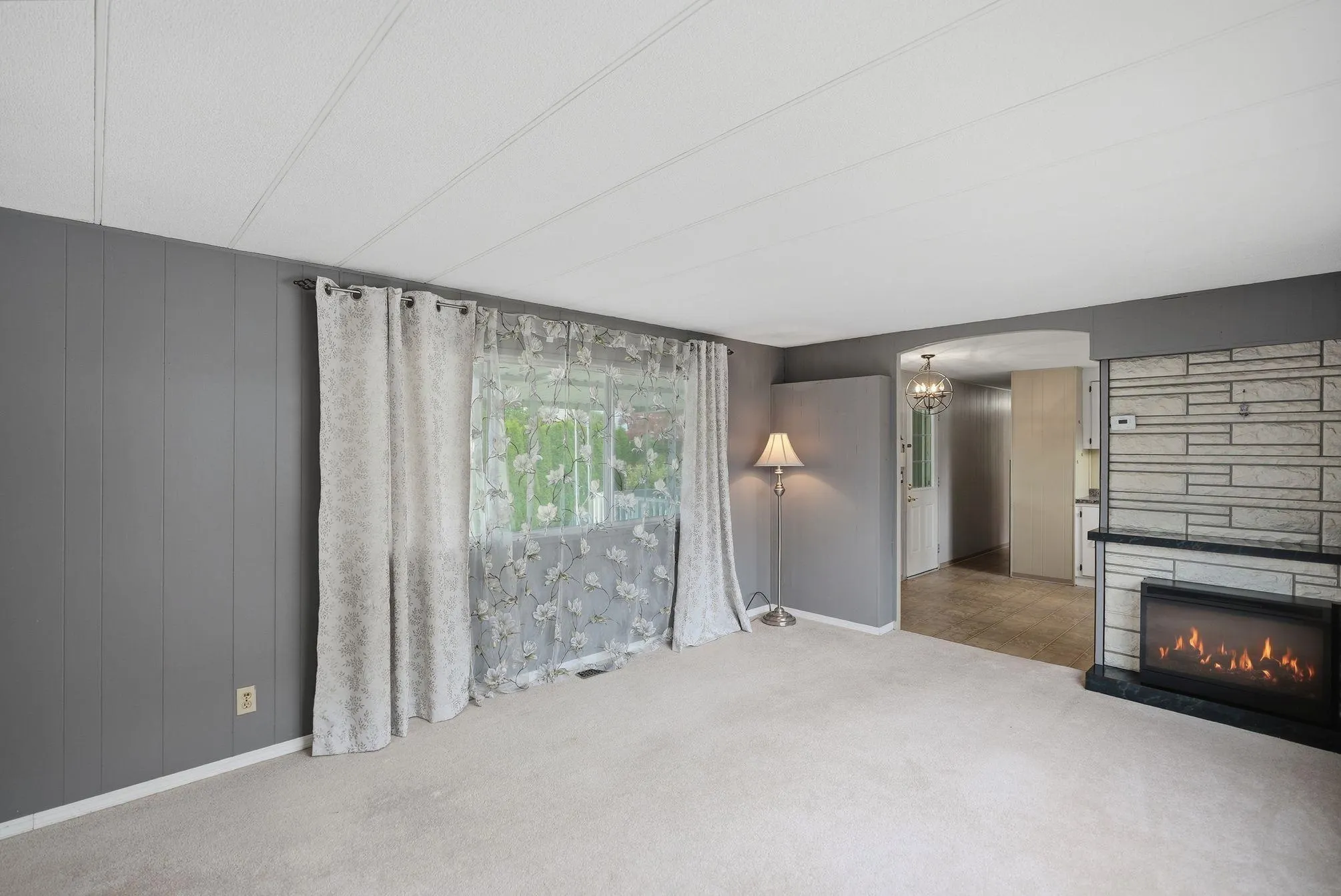 1840 160 Avenue #84