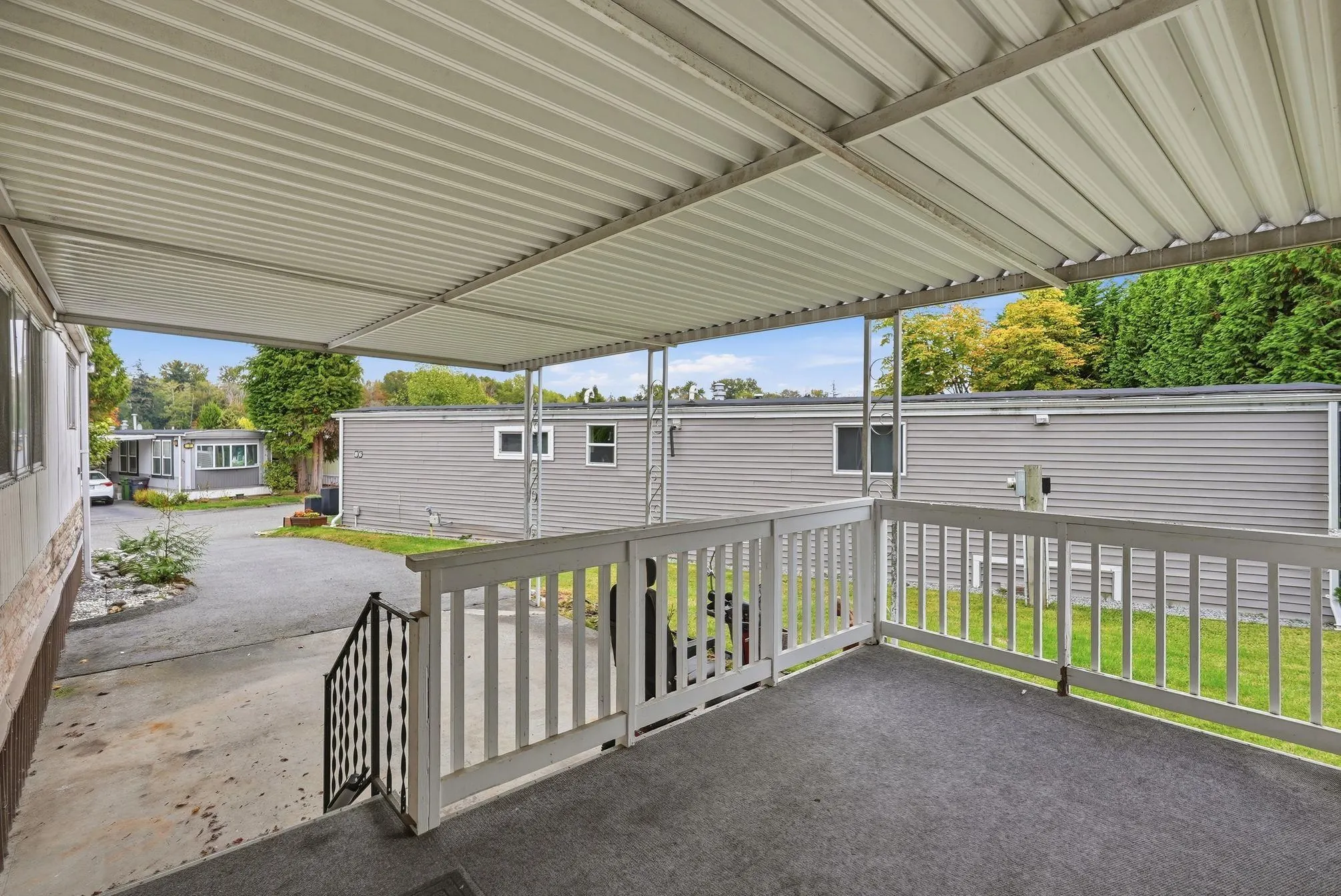 1840 160 Avenue #84
