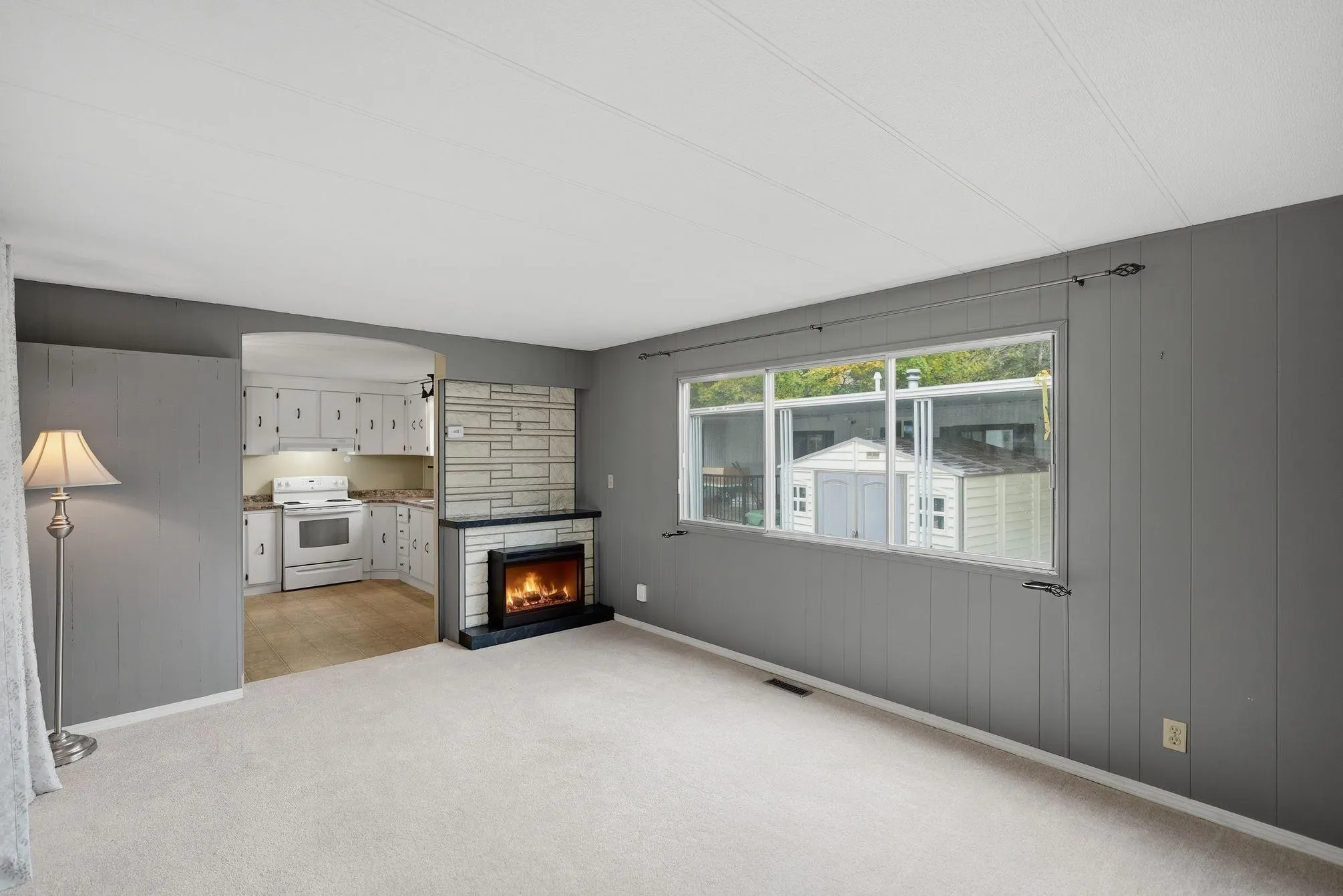 1840 160 Avenue #84