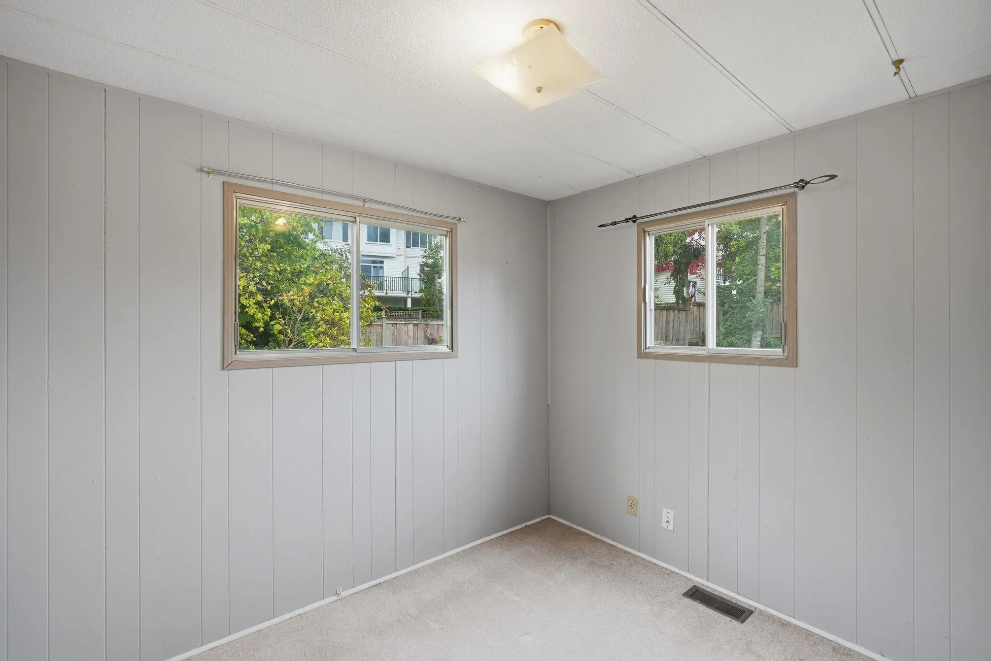 1840 160 Avenue #84