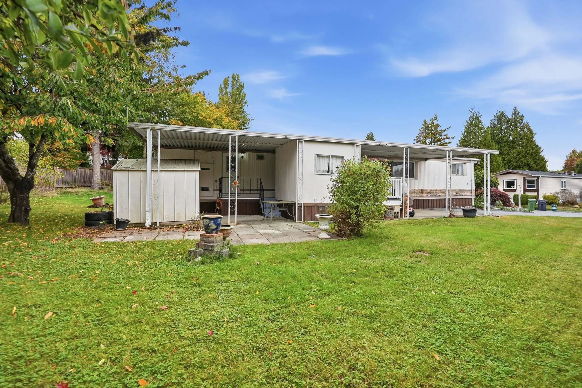 1840 160 Avenue #84