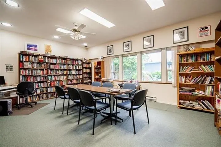 1840 160 Avenue #84