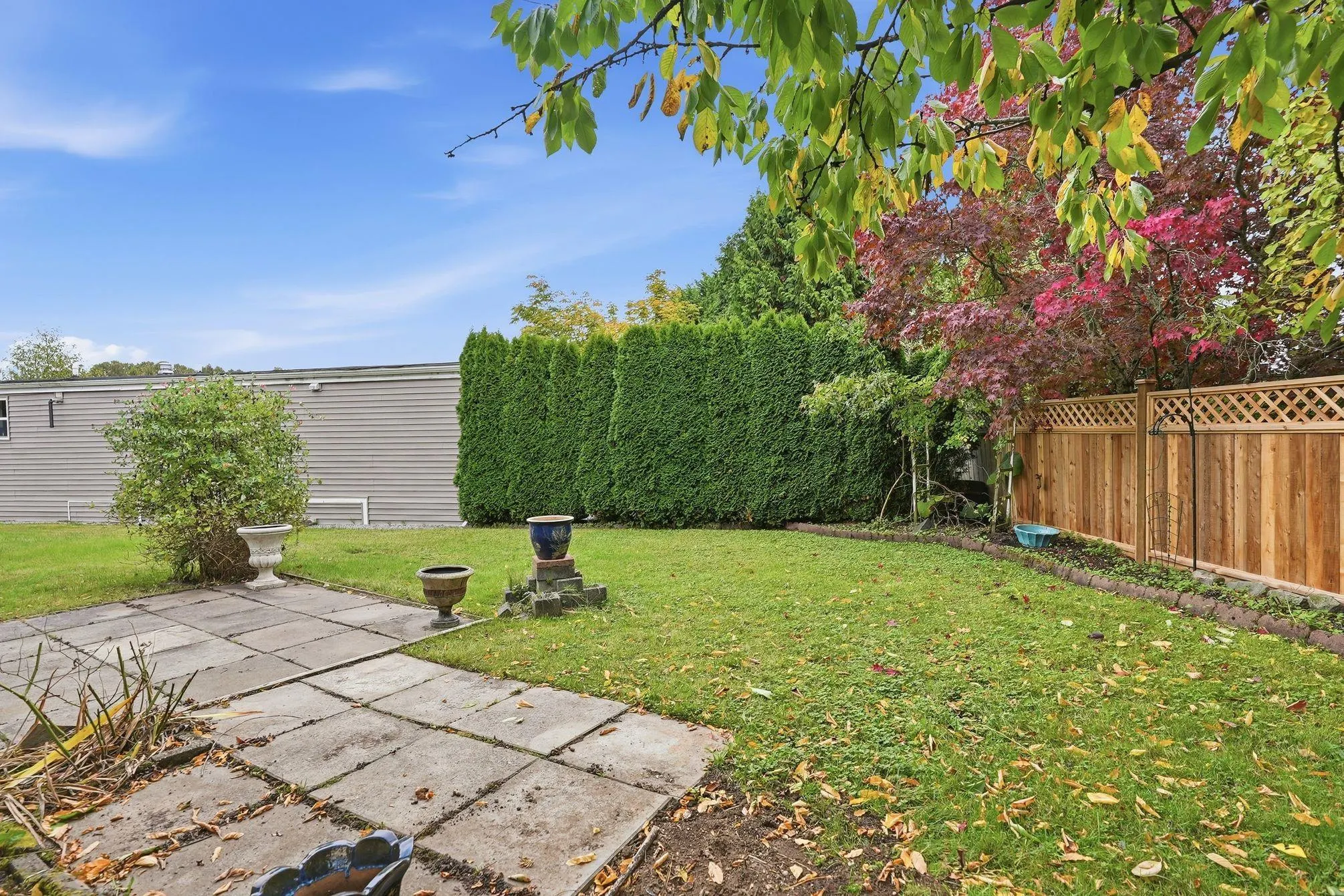 1840 160 Avenue #84