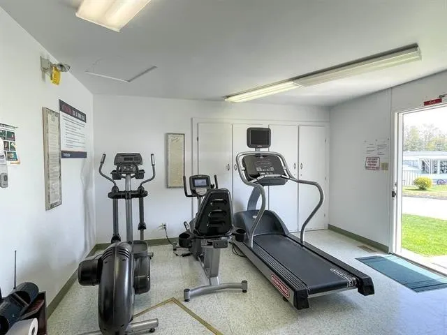 1840 160 Avenue #84