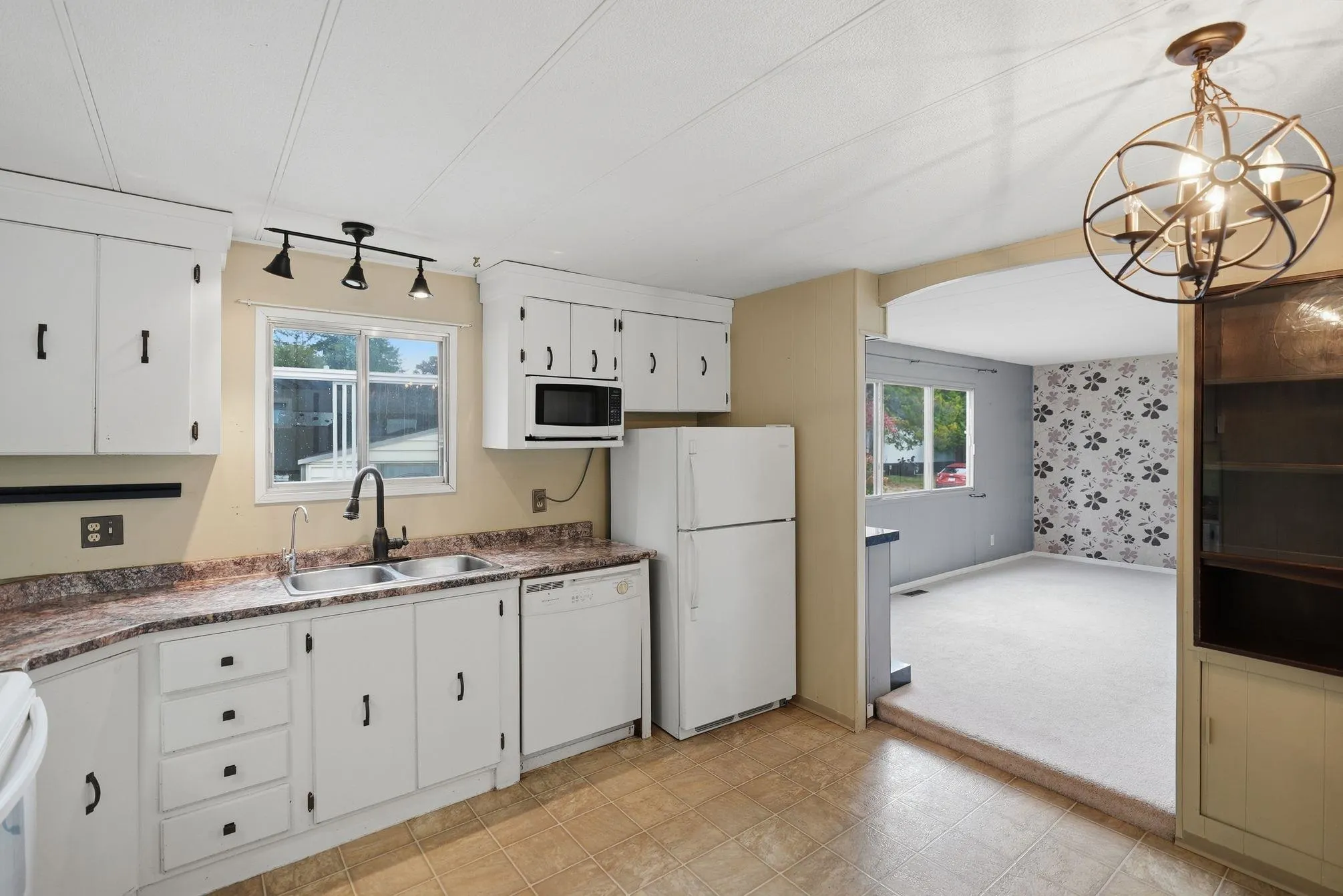 1840 160 Avenue #84