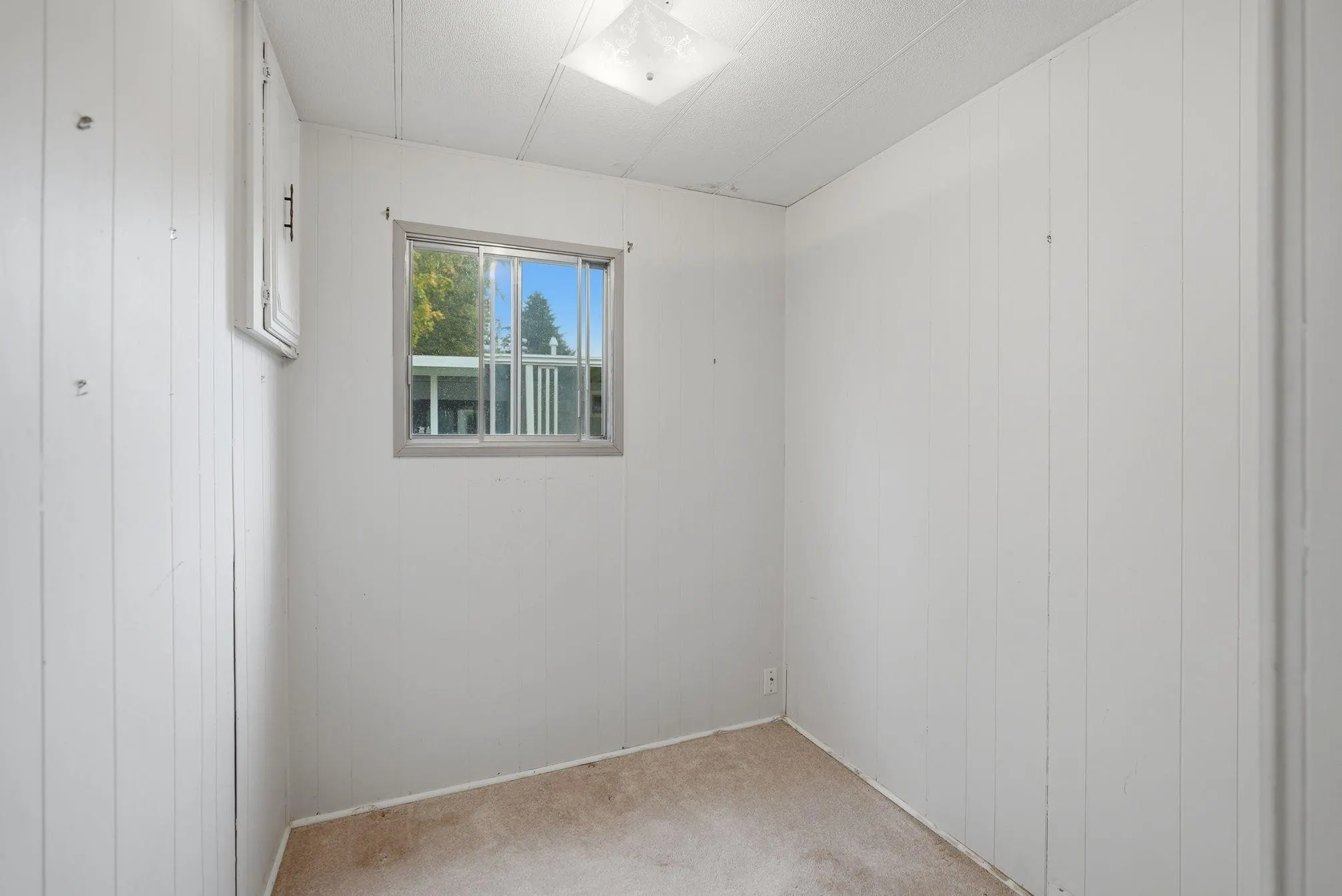 1840 160 Avenue #84