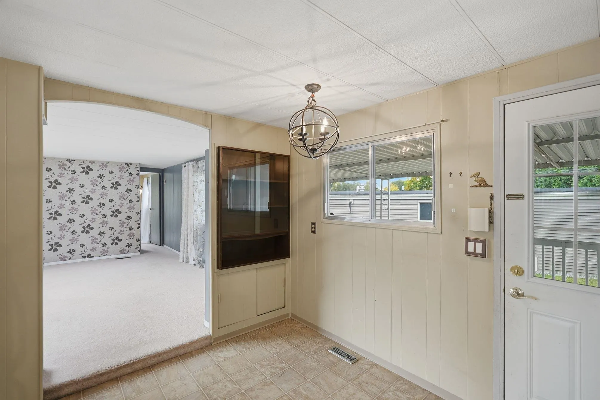 1840 160 Avenue #84