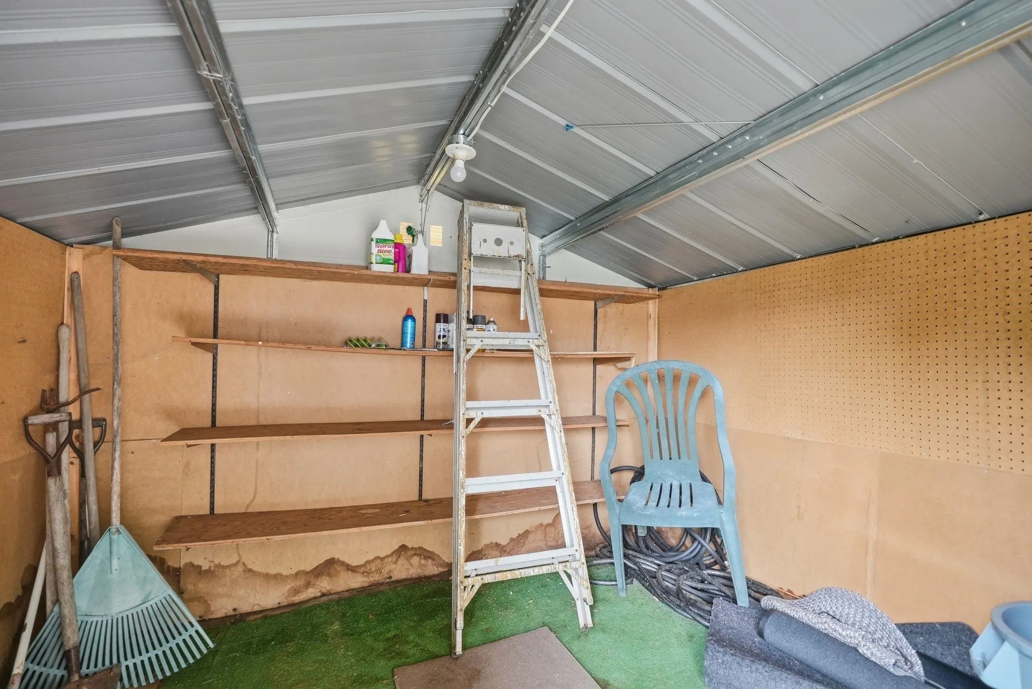 1840 160 Avenue #84