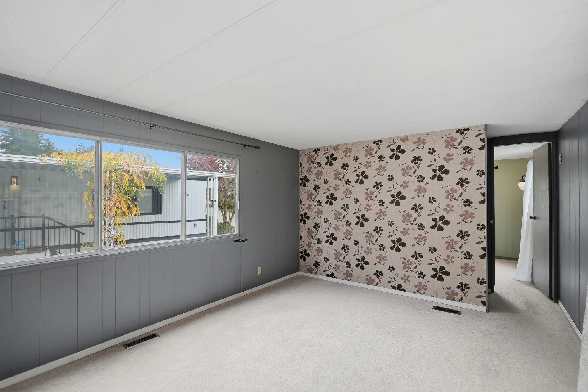 1840 160 Avenue #84