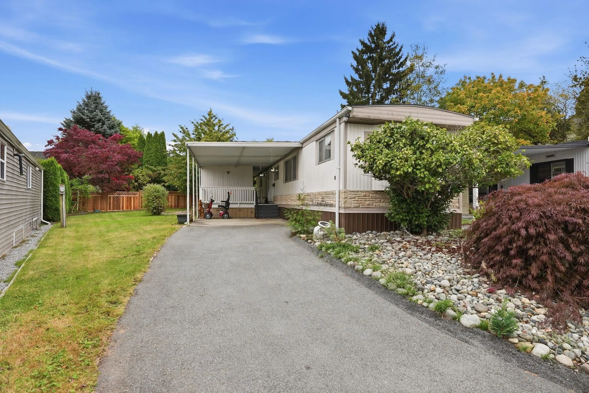 1840 160 Avenue #84