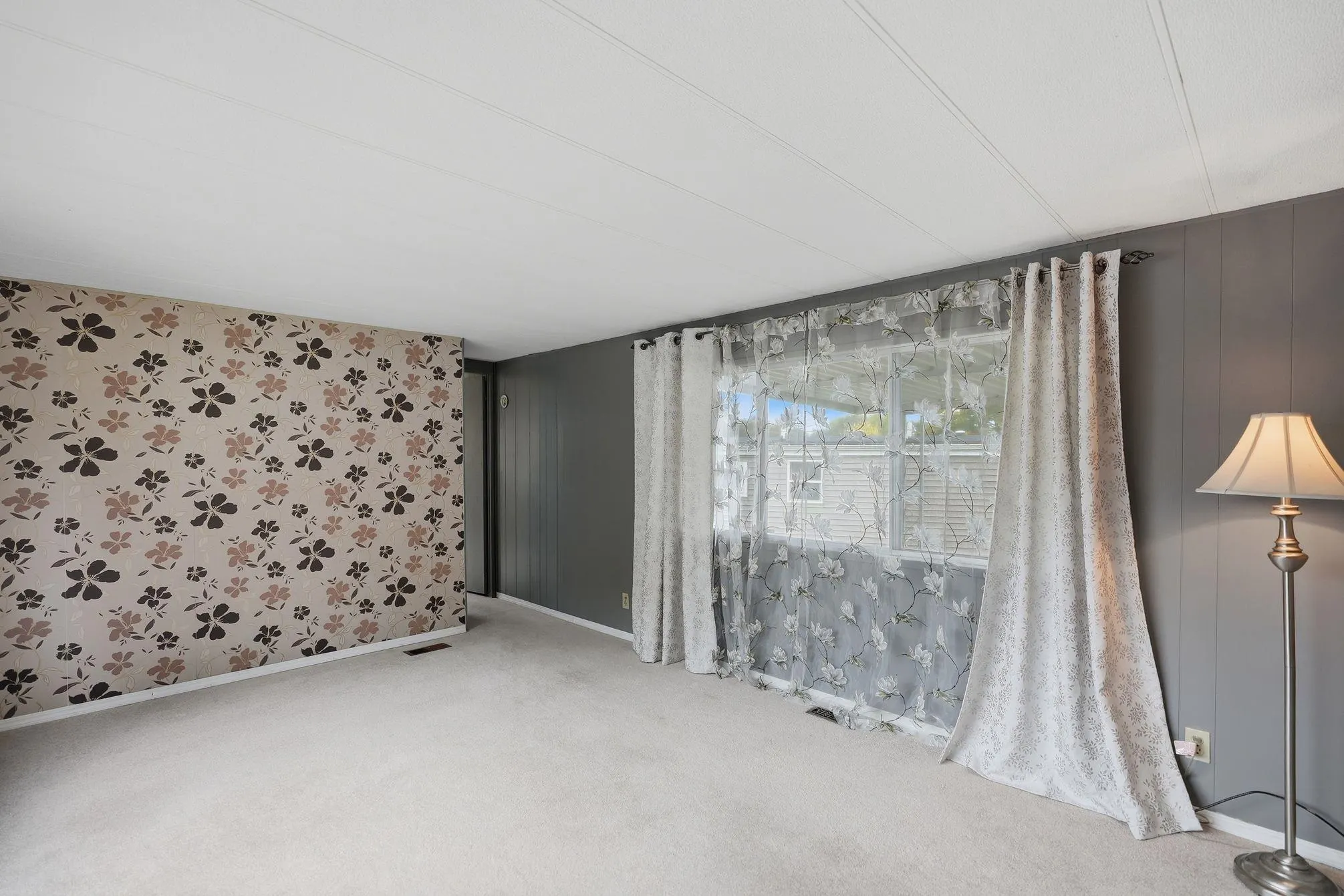 1840 160 Avenue #84