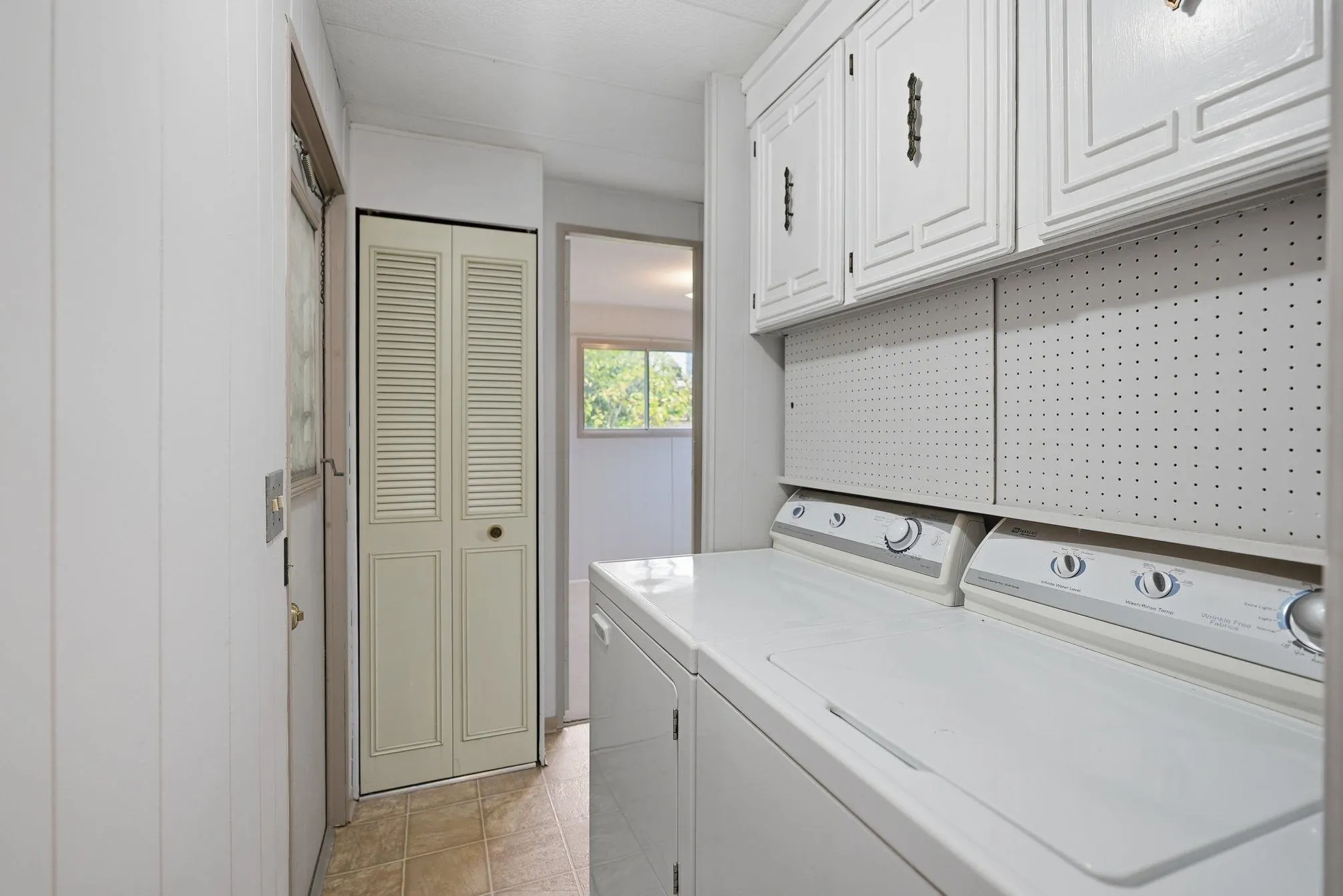 1840 160 Avenue #84