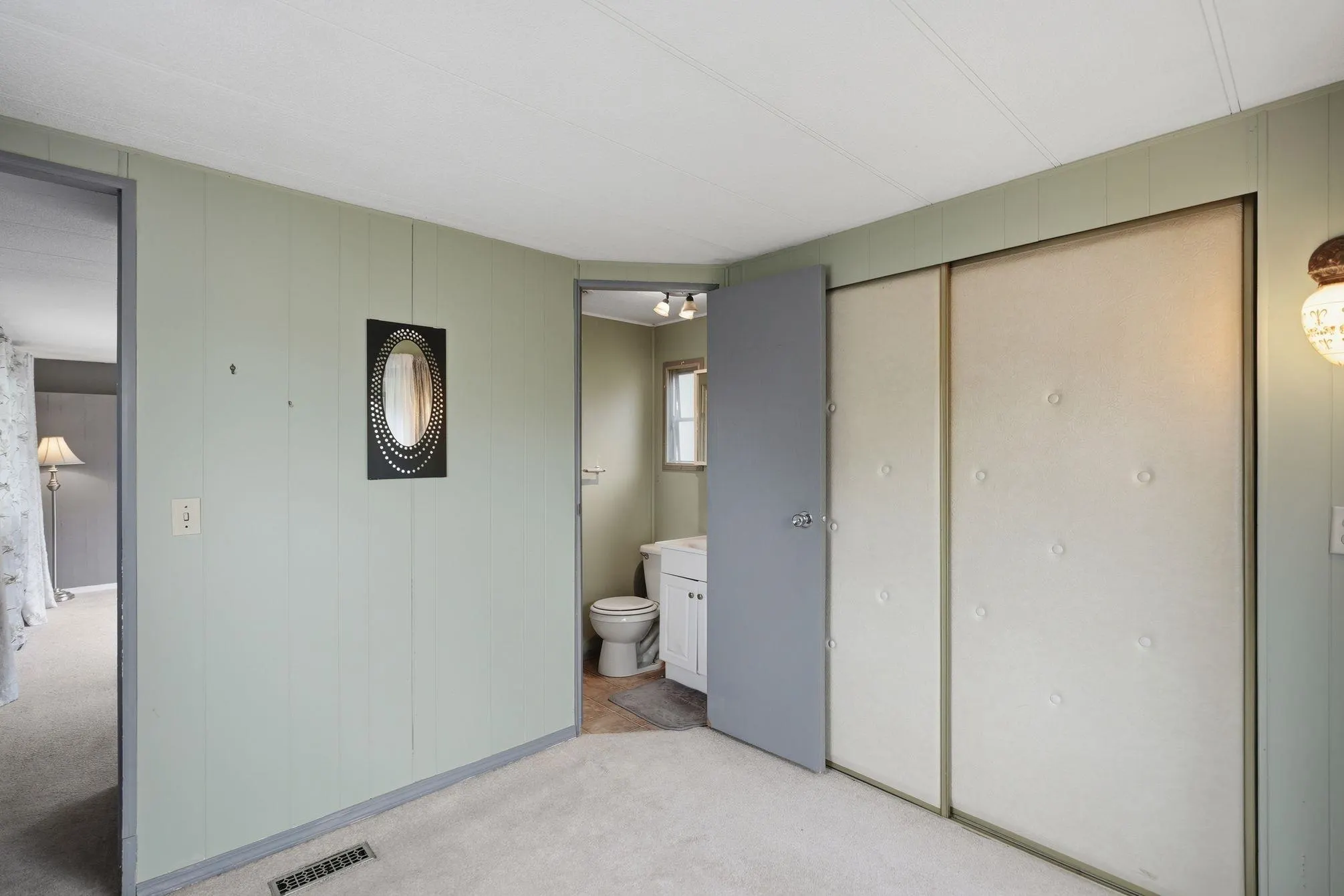 1840 160 Avenue #84